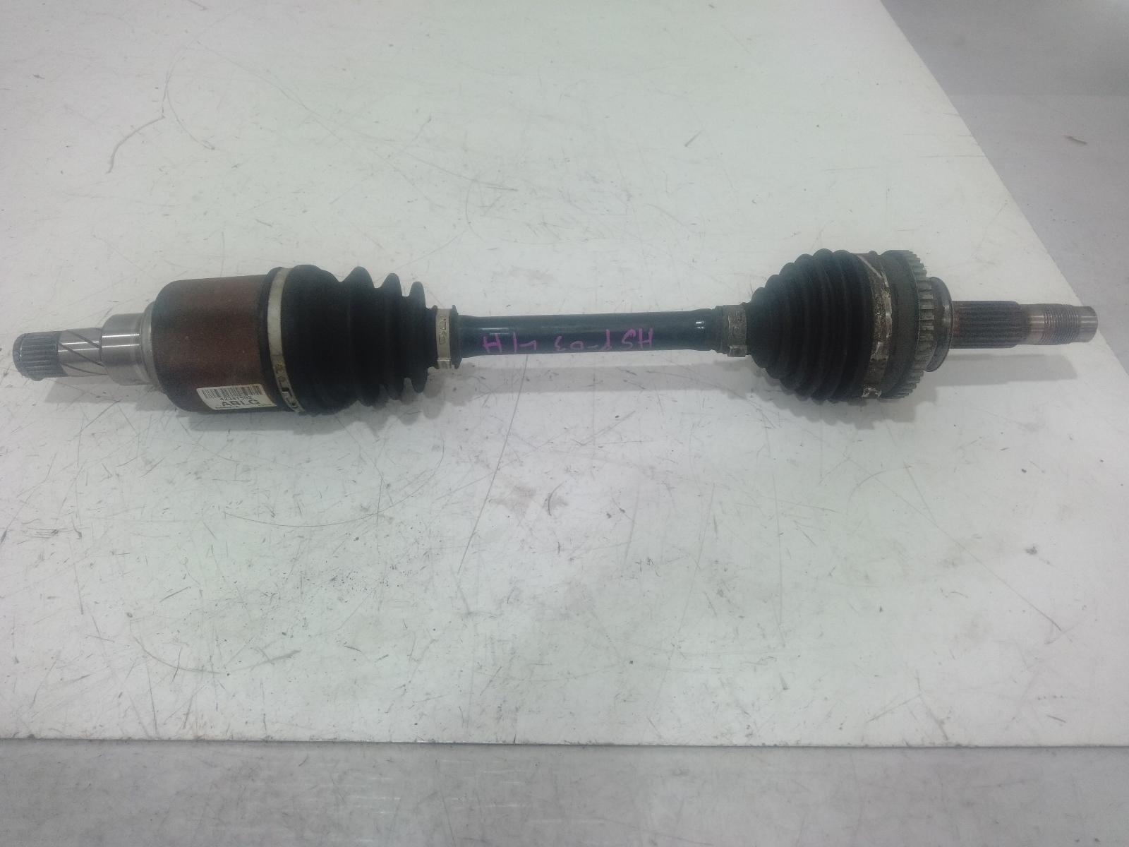 Left_Driveshaft