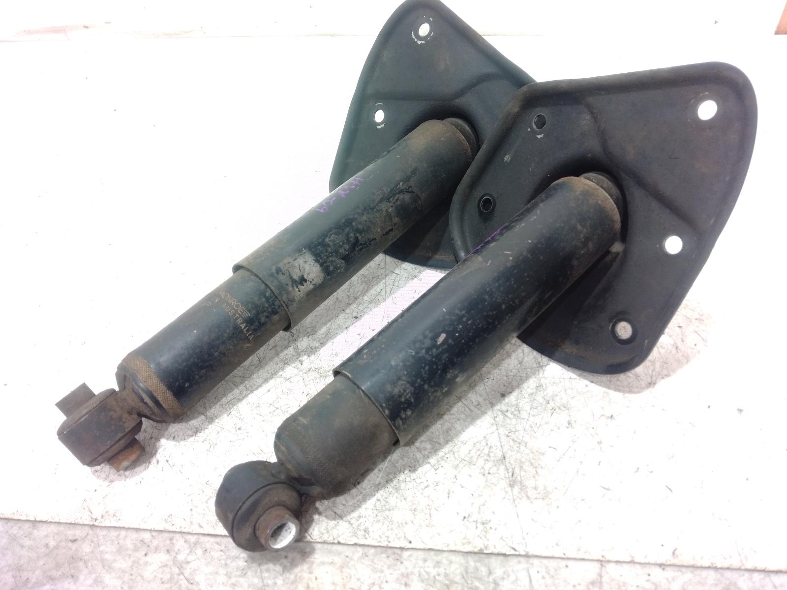 Shock_Absorber