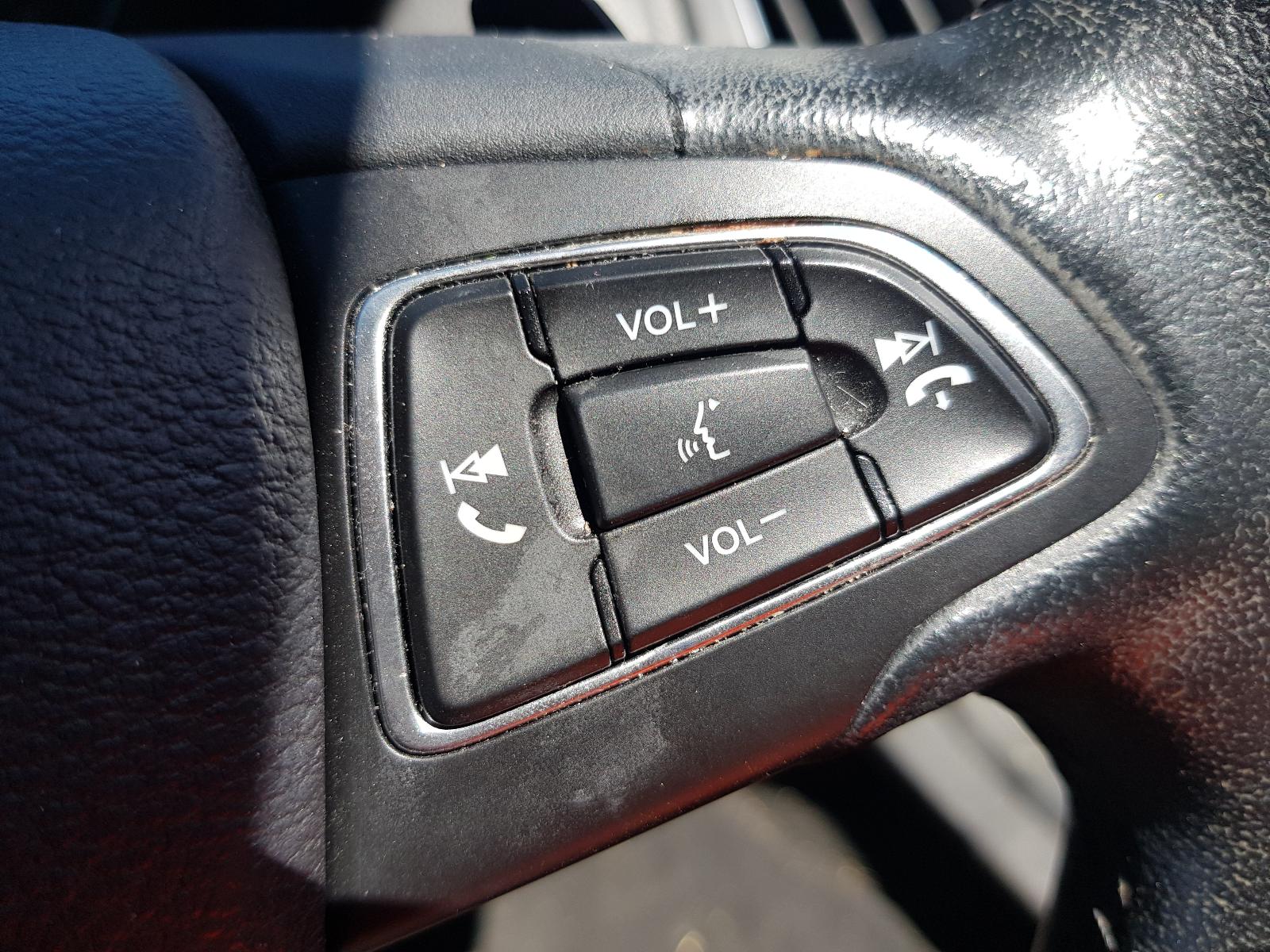 Ford Focus - LZ 2015-2017