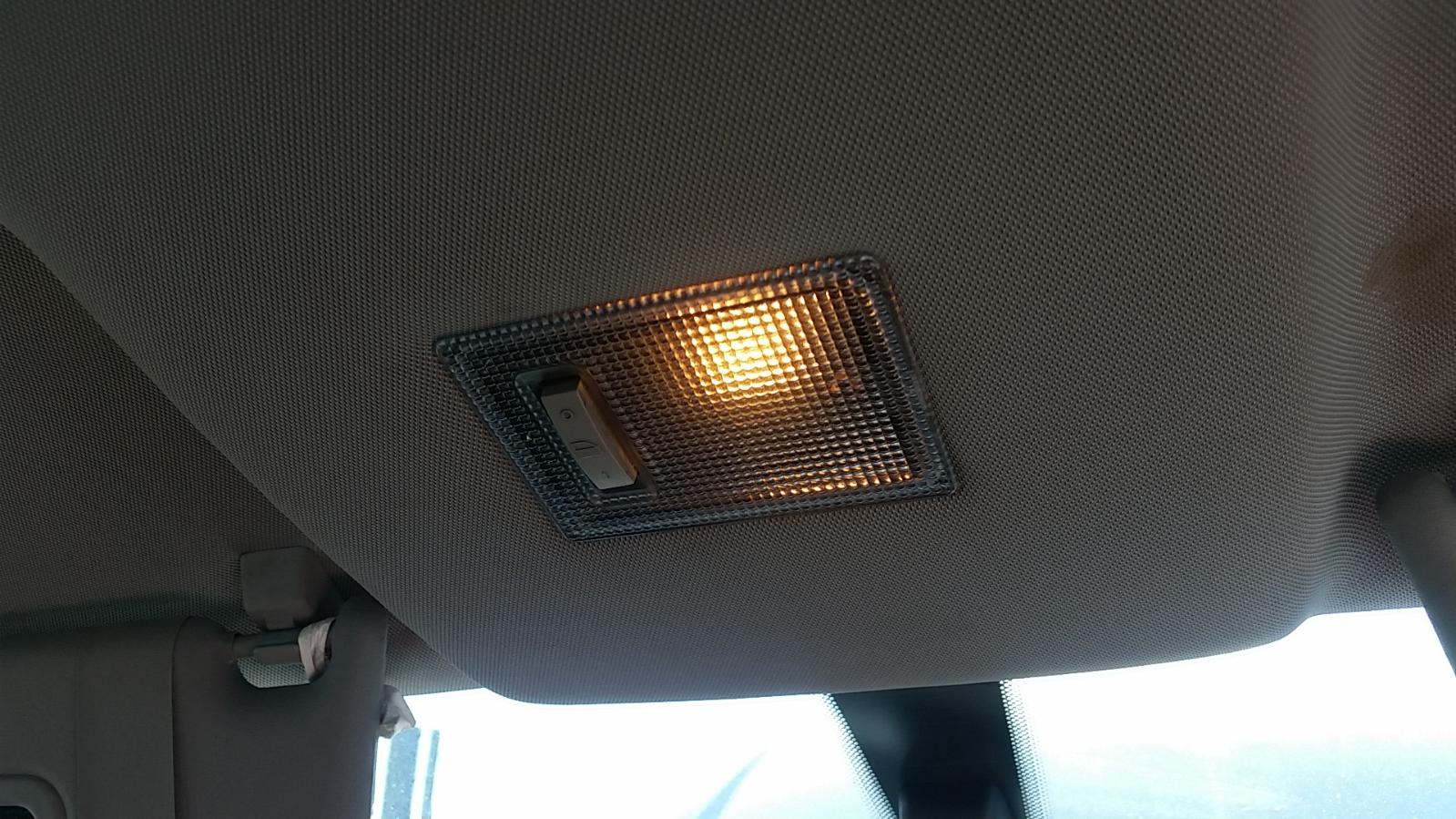 Holden Astra - H 2004-2009