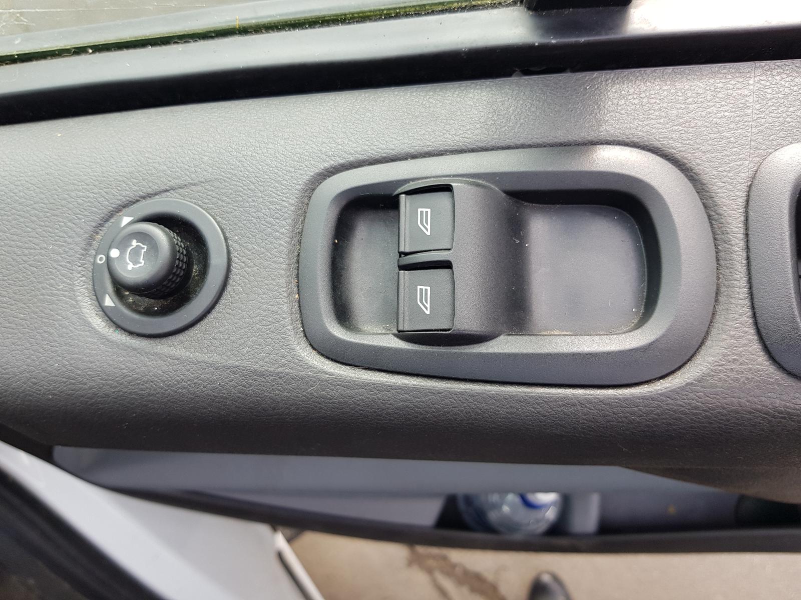 Ford Transit - Other