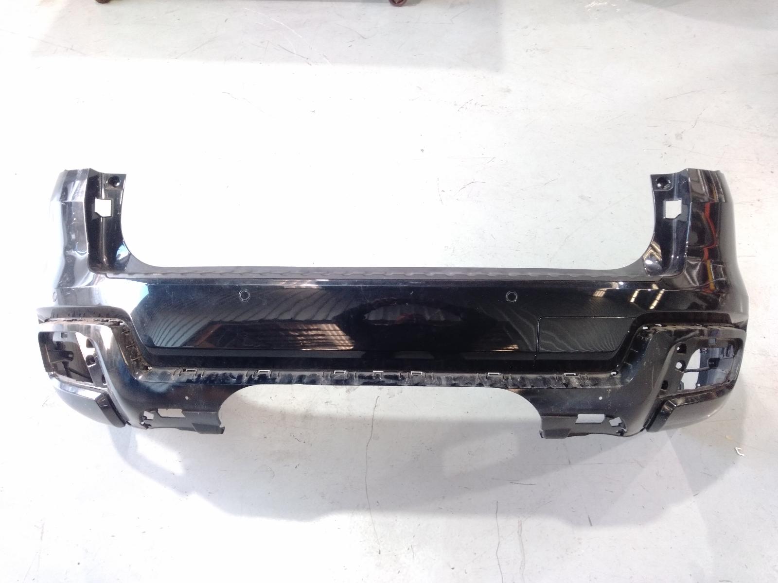 Rear_Bumper