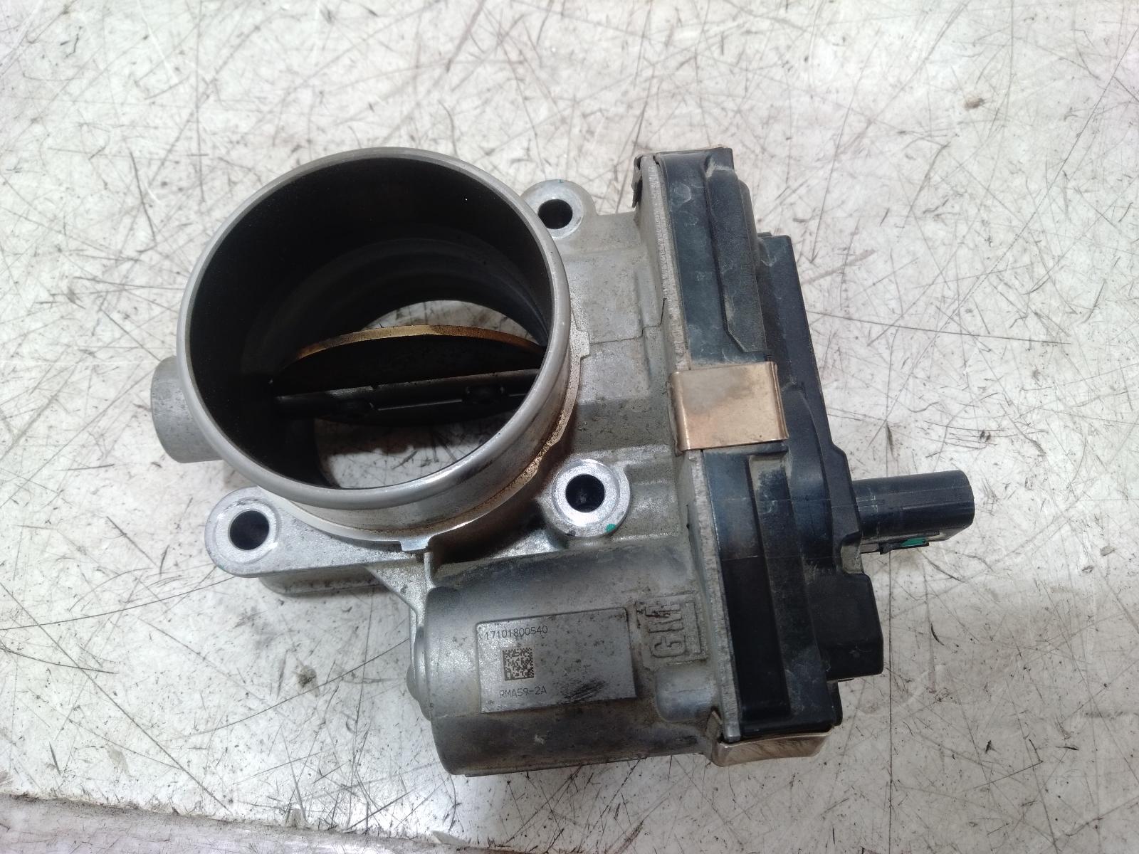 Throttle_Body