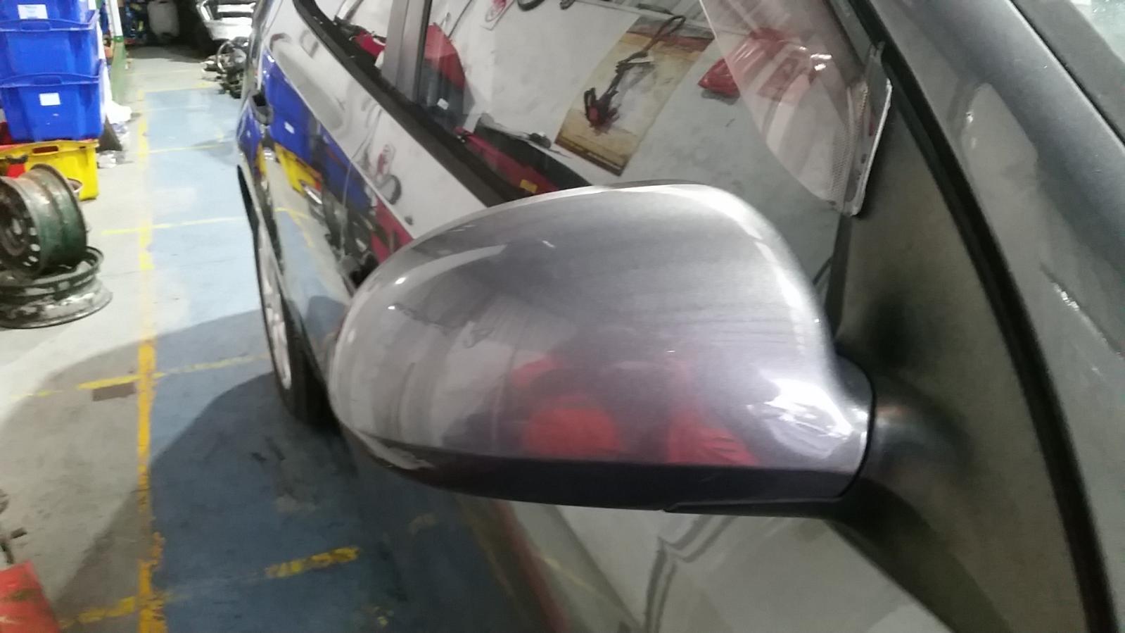 Hyundai i30 - 2007-2016