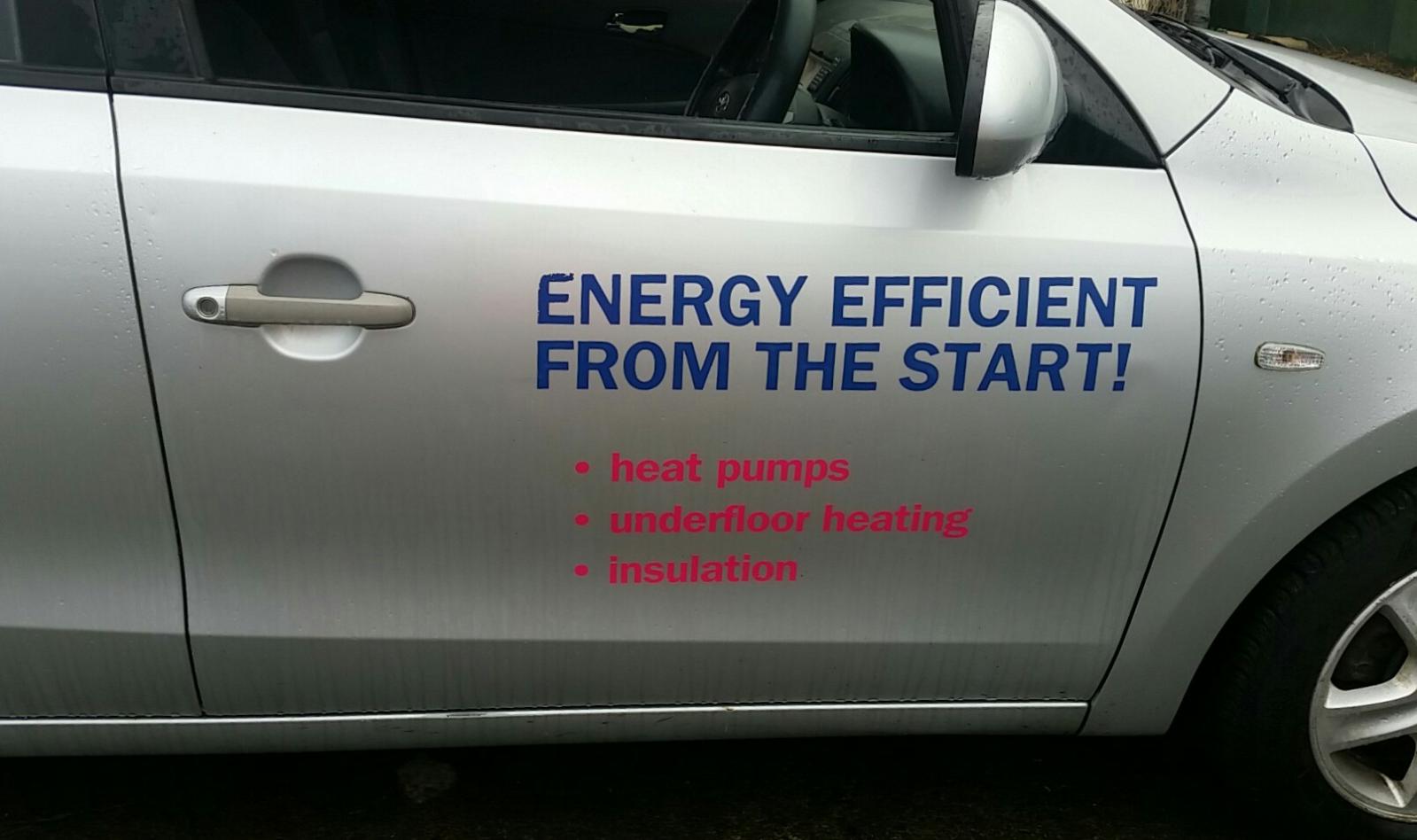 Hyundai i30 - 2007-2016