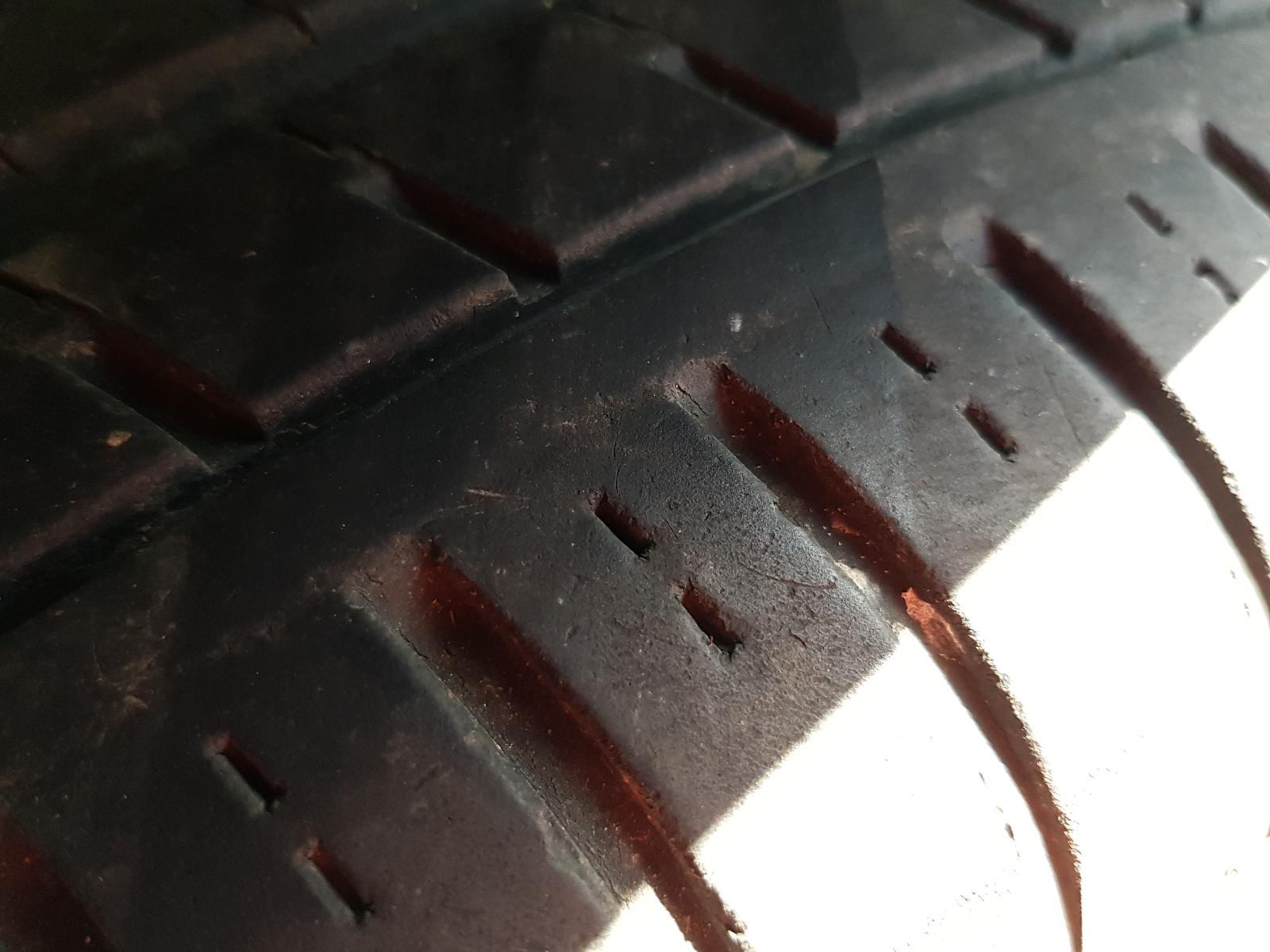 Ford Territory - SZ 2011-Present