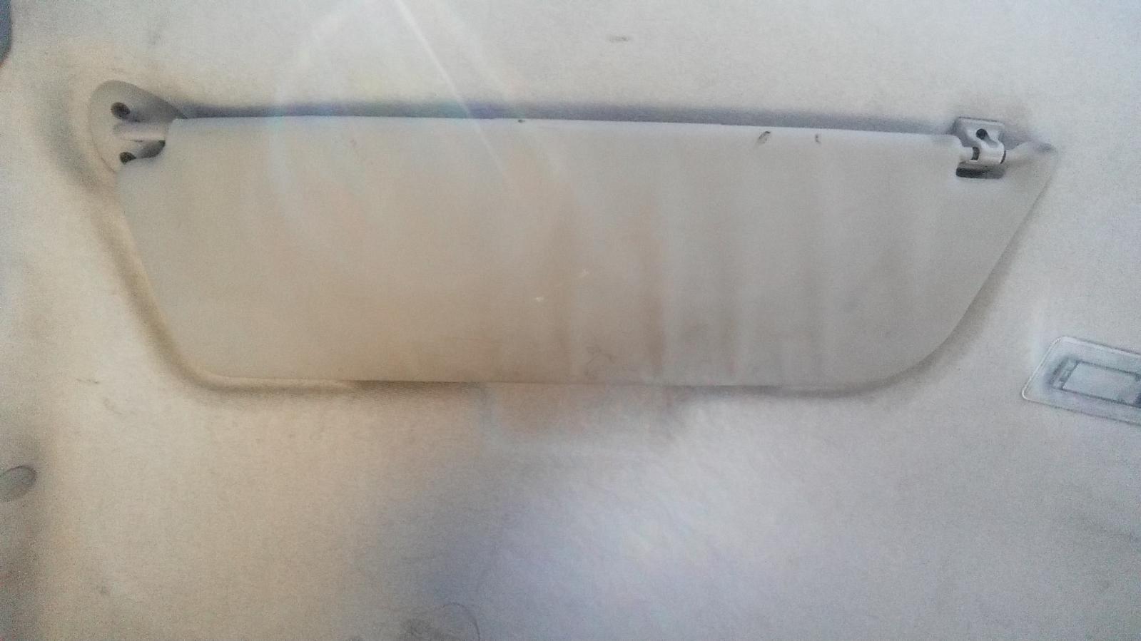 Ford Transit - 2006-2011