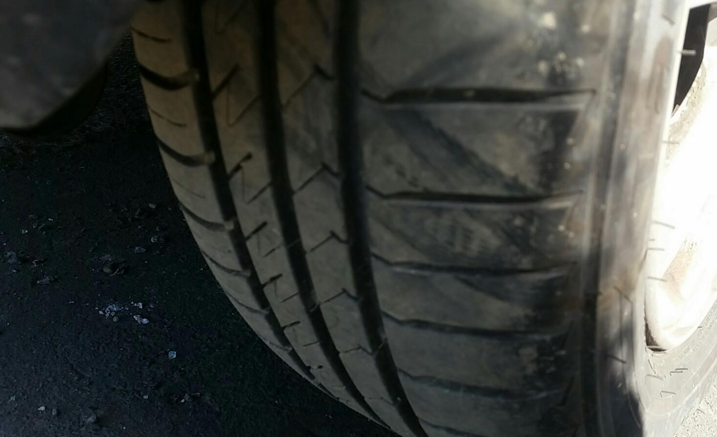 KIA Picanto - 2nd Gen 2011-2017