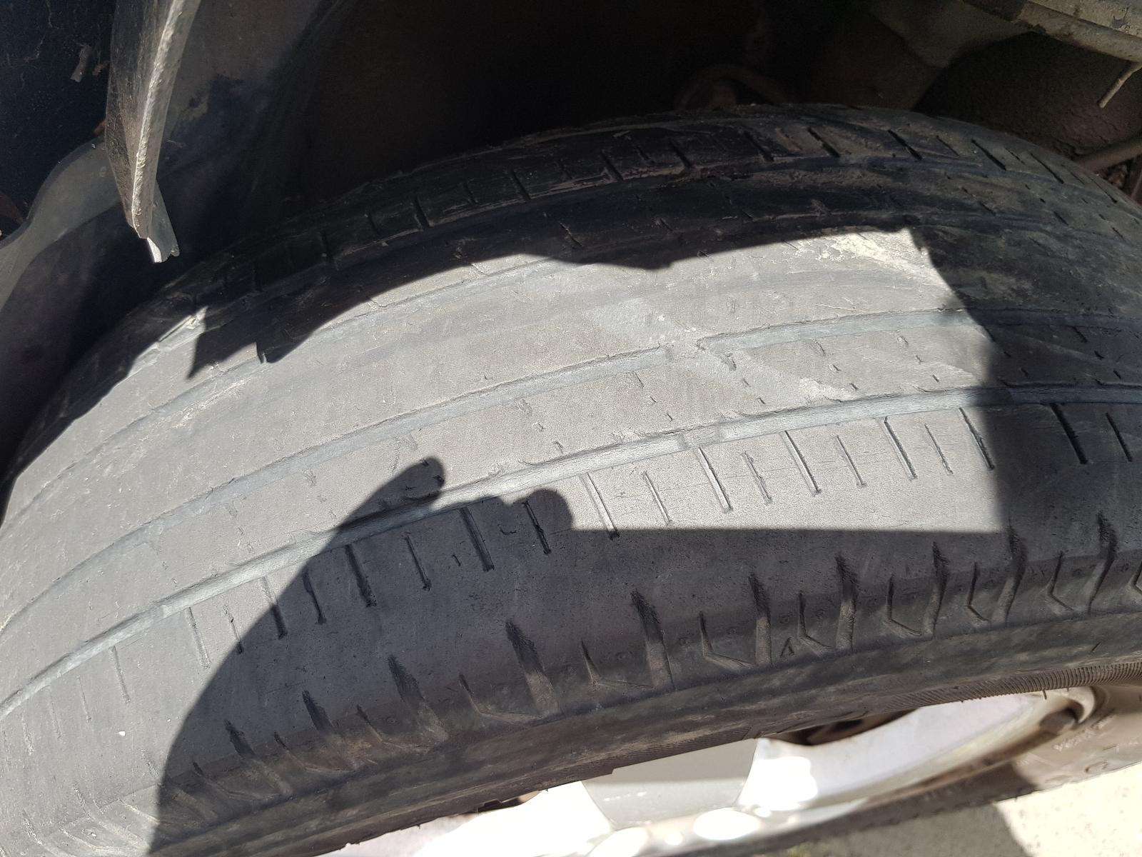 Holden Commodore - VE 2006-2013