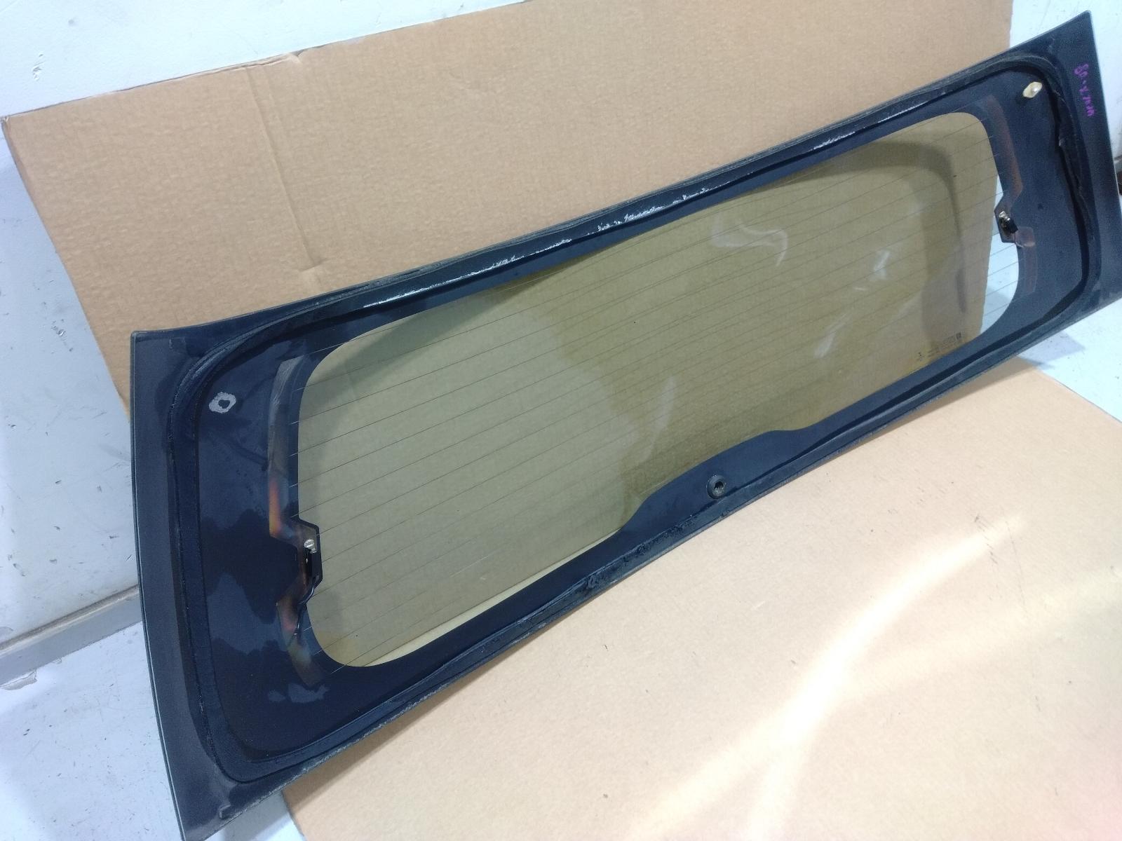 Rear_Tailgate_Glass