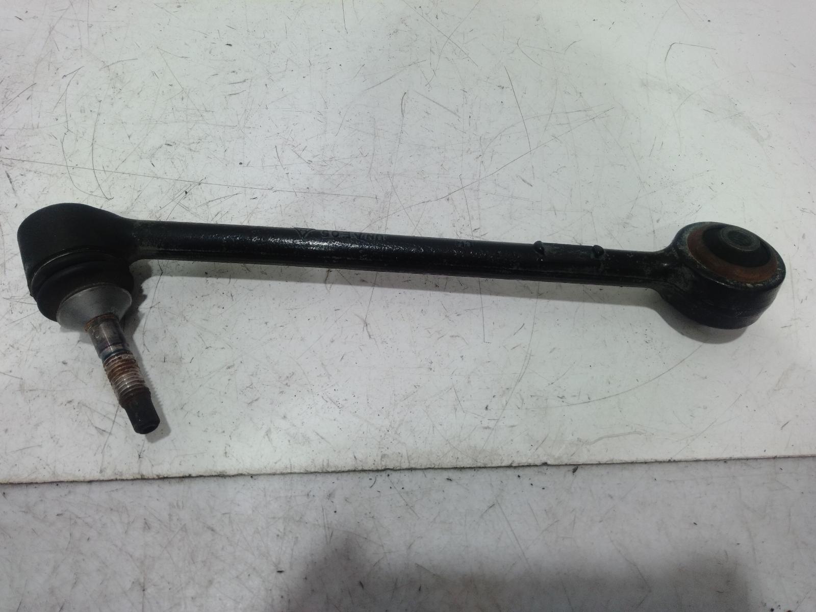 Left_Front_Lower_Control_Arm