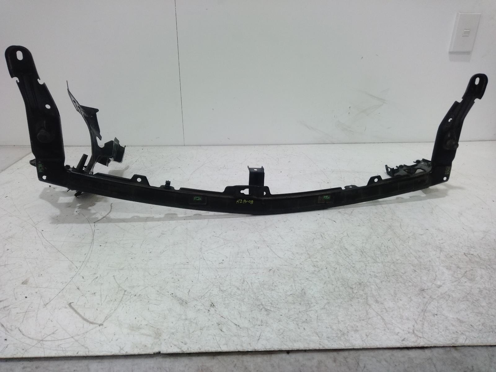 F_Bar_Reinforc_Brack