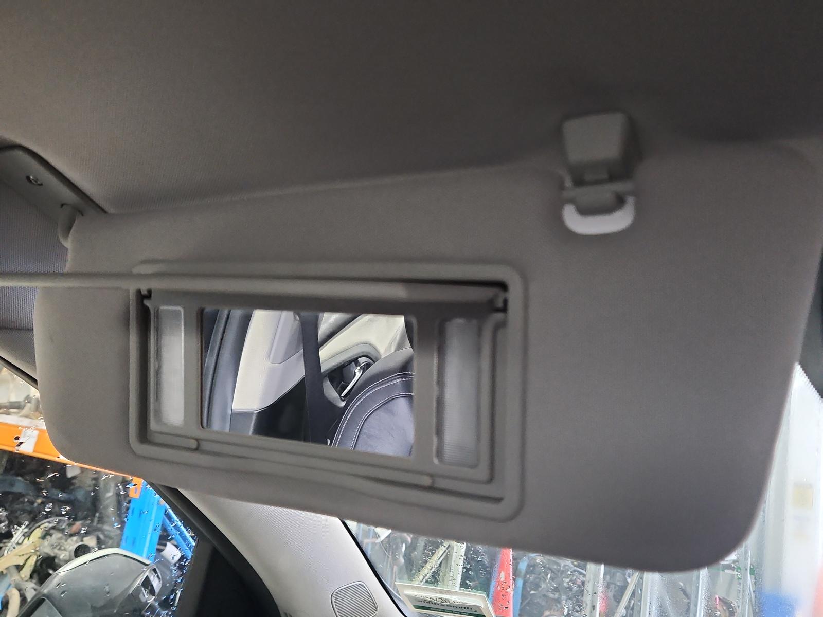 Holden Commodore - VF 2013-Present