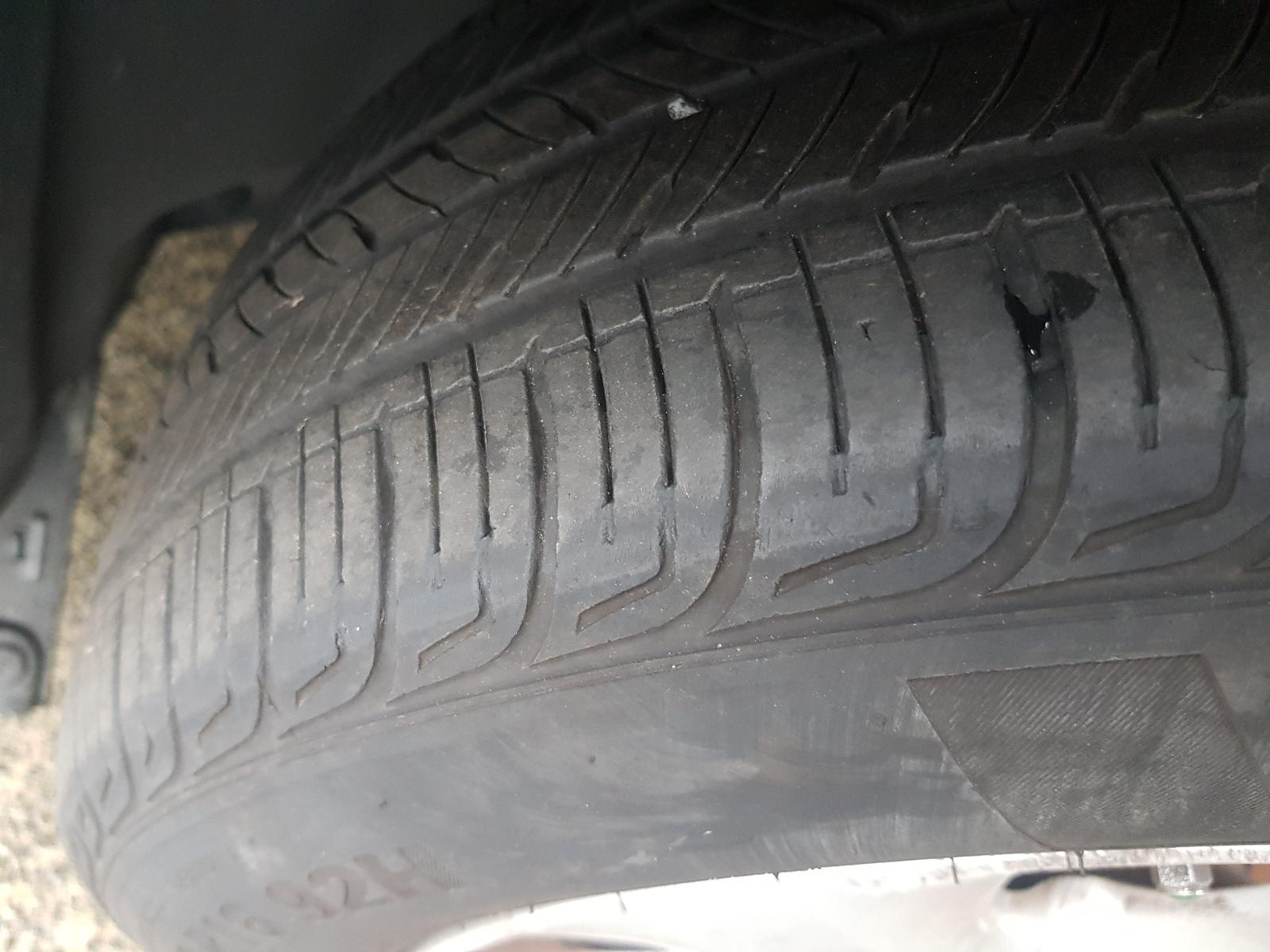 Holden Cruze - 2009-Present