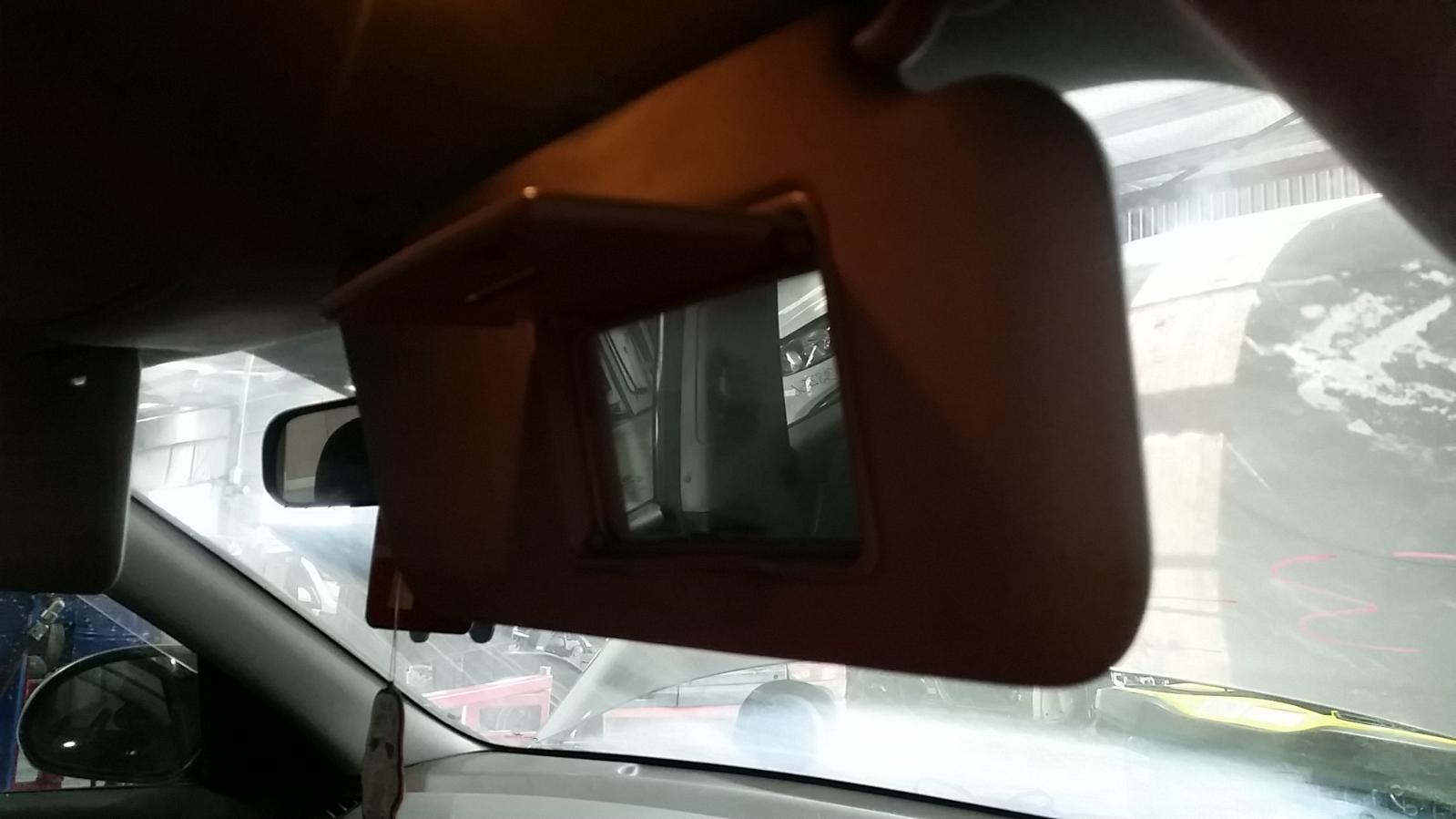 Hyundai i30 - 2007-2016