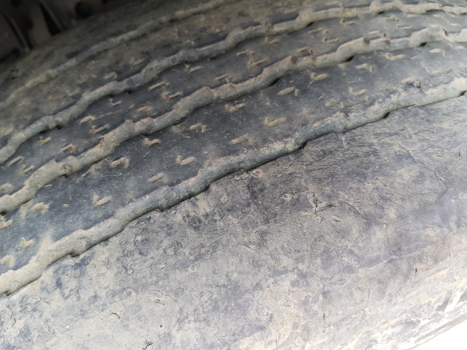 Holden Colorado - RG 2012 -2016