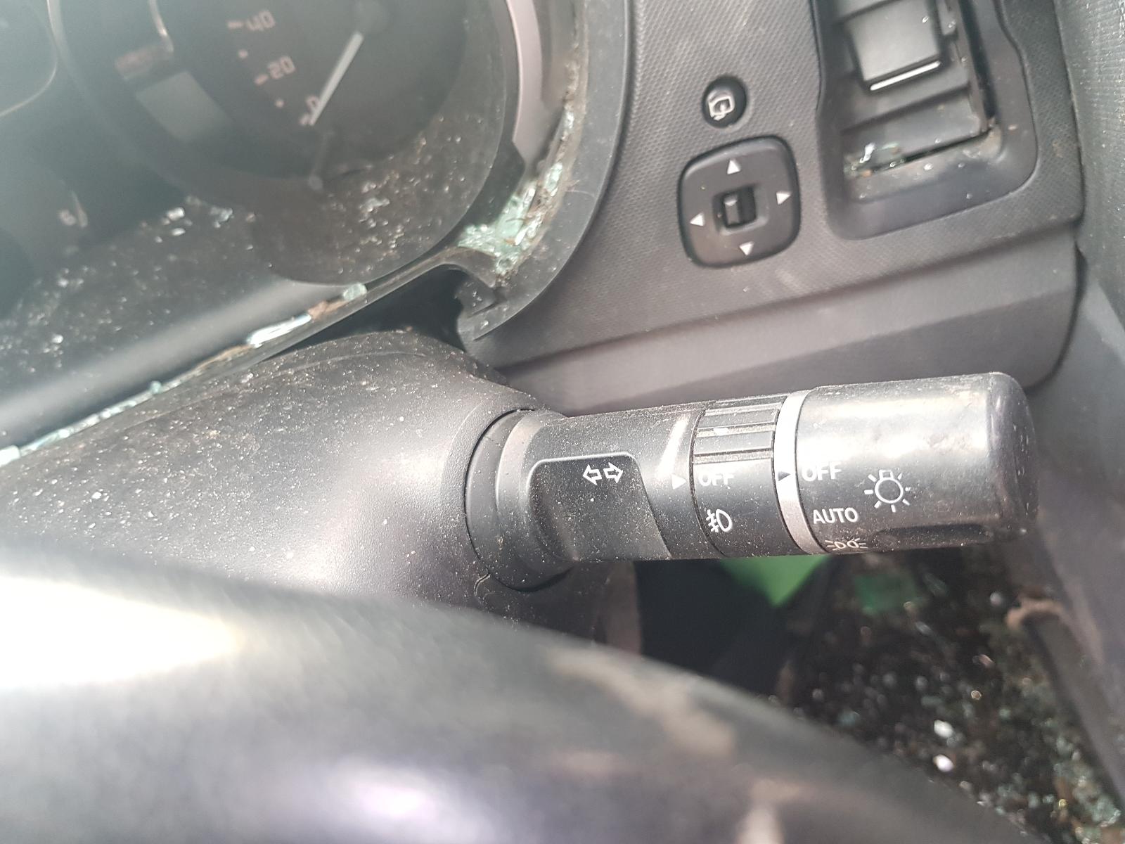 Ford Ranger - PX/PX2 2011-2017