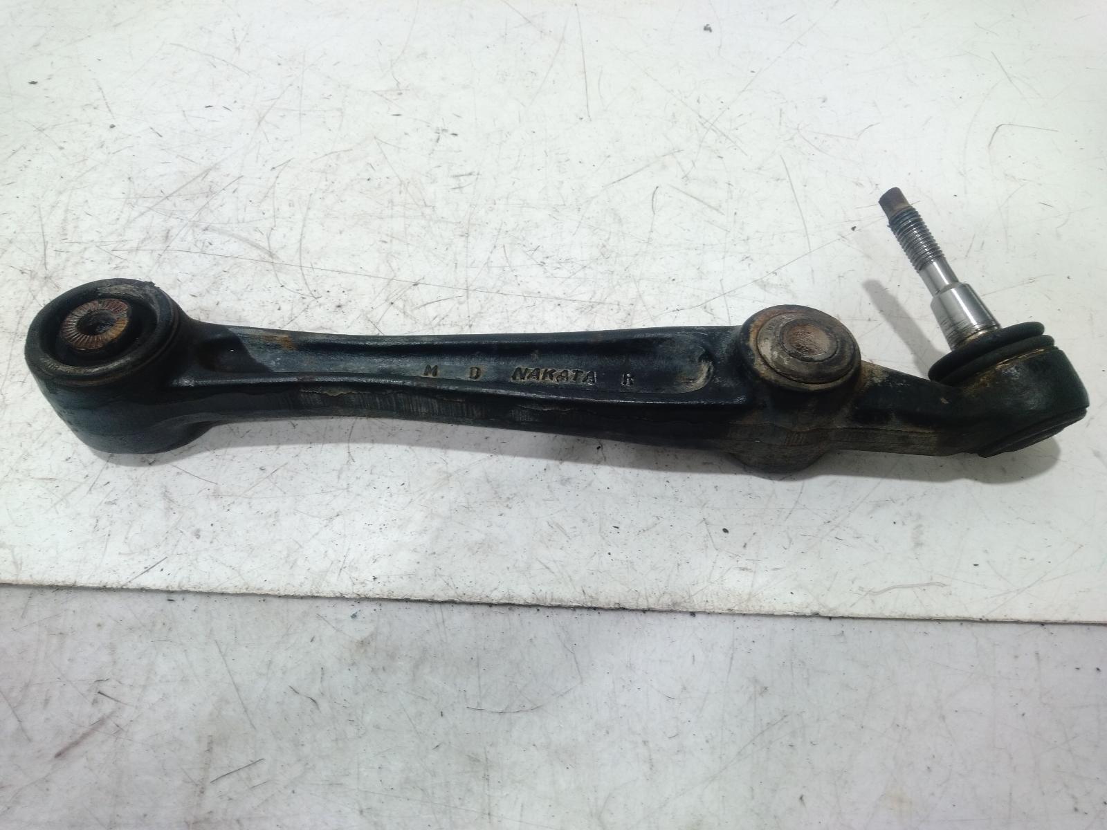 Right_Front_Lower_Control_Arm
