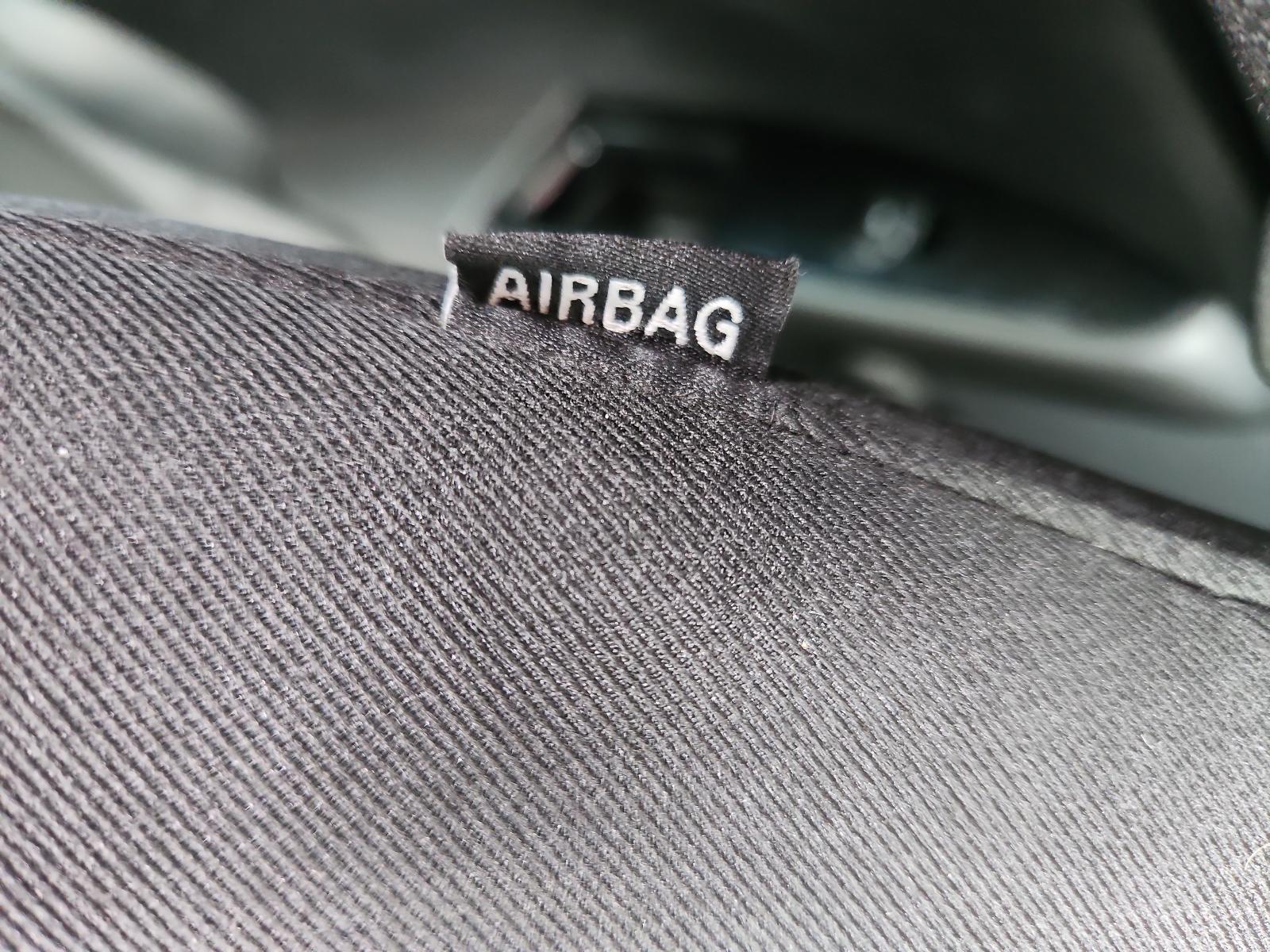 Ford Mondeo - MD 2014-2017