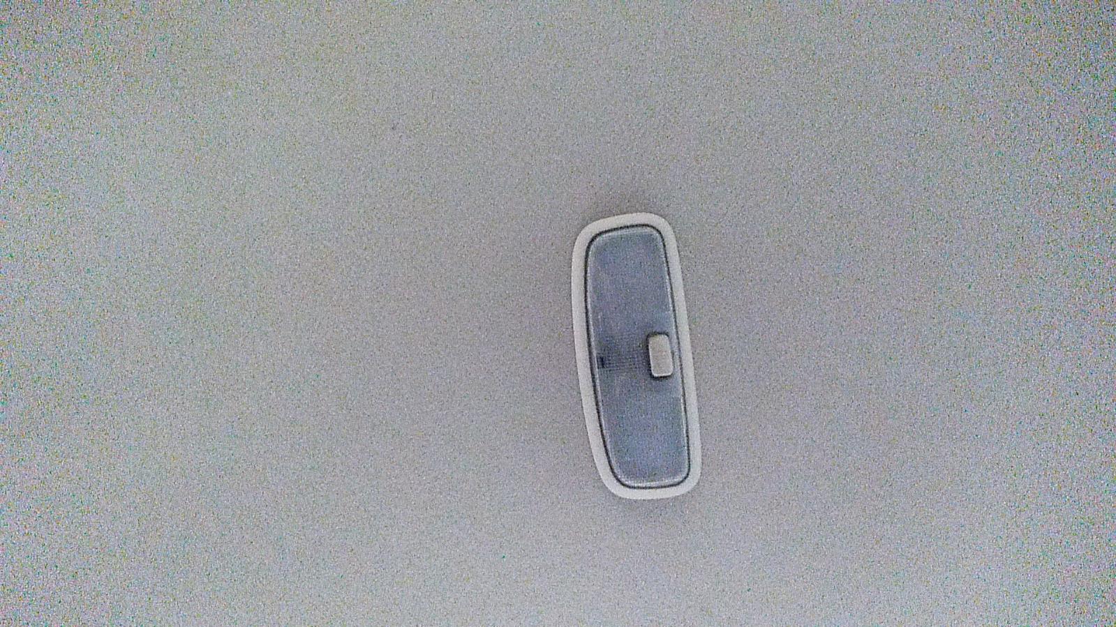 Ford Focus - LT-LV 2008-2011