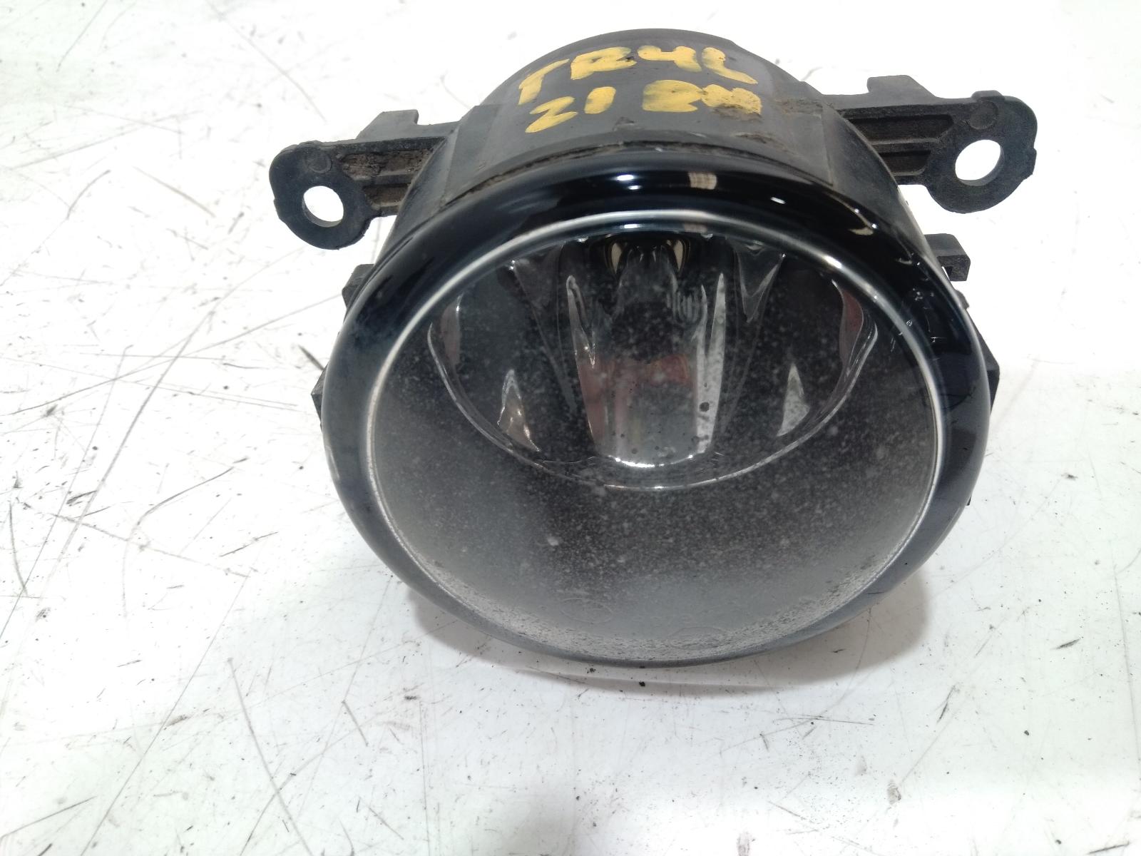 Right_Indicator_Fog_Side