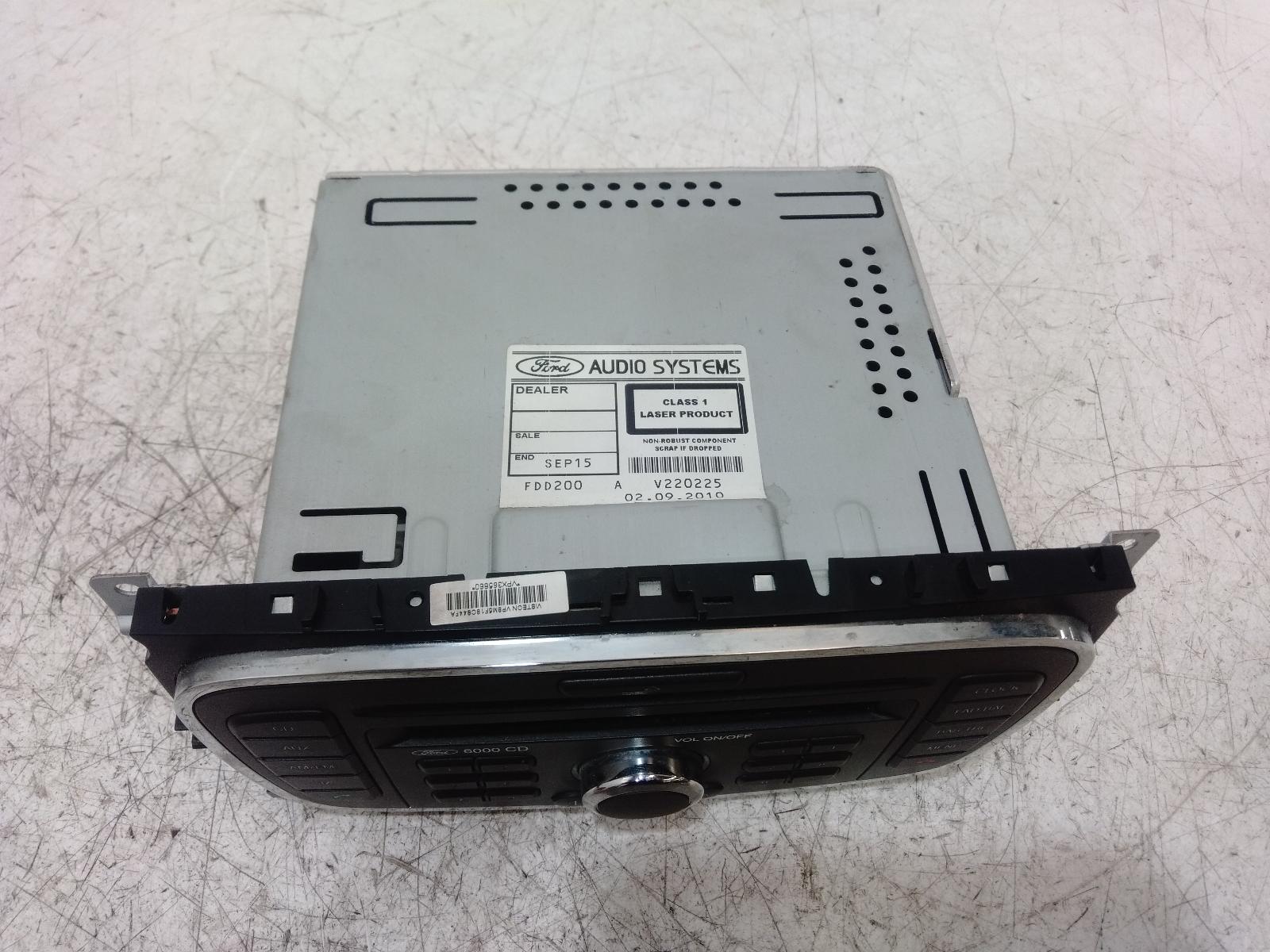 Radio_Cd_Dvd_Sat_Tv