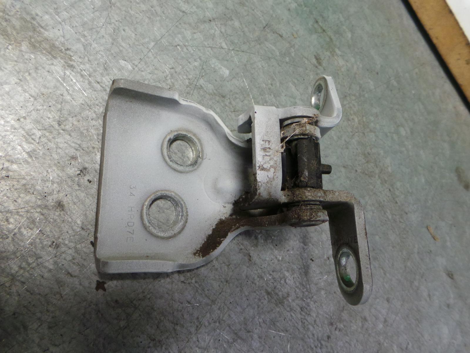 Door_Hinge_Runner