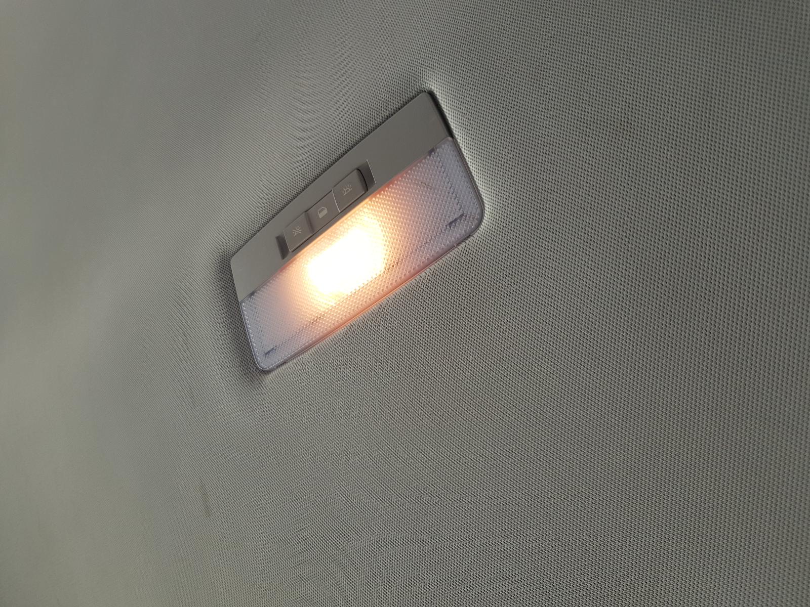 Holden Cruze - 2009-Present