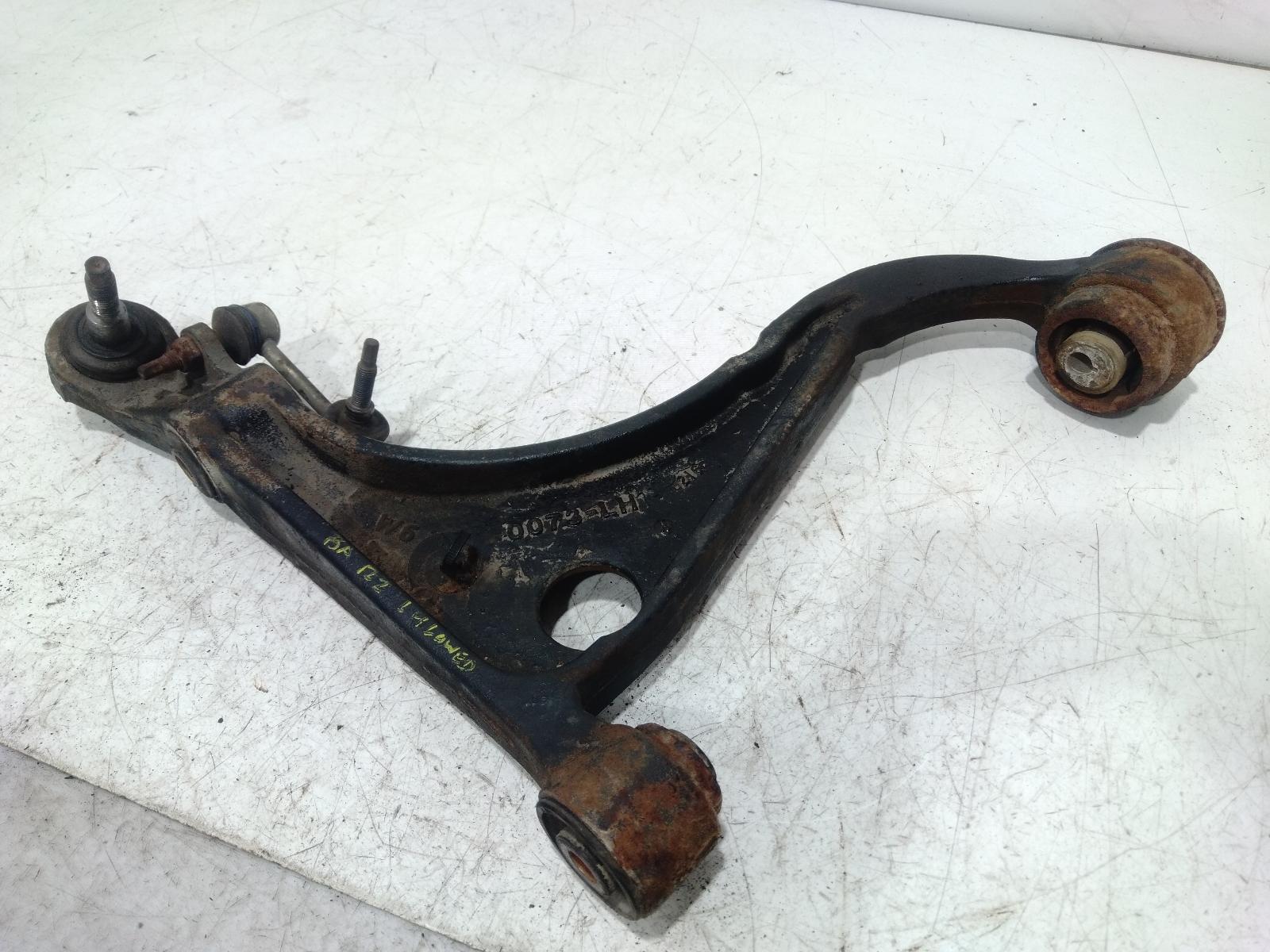 Left_Front_Lower_Control_Arm