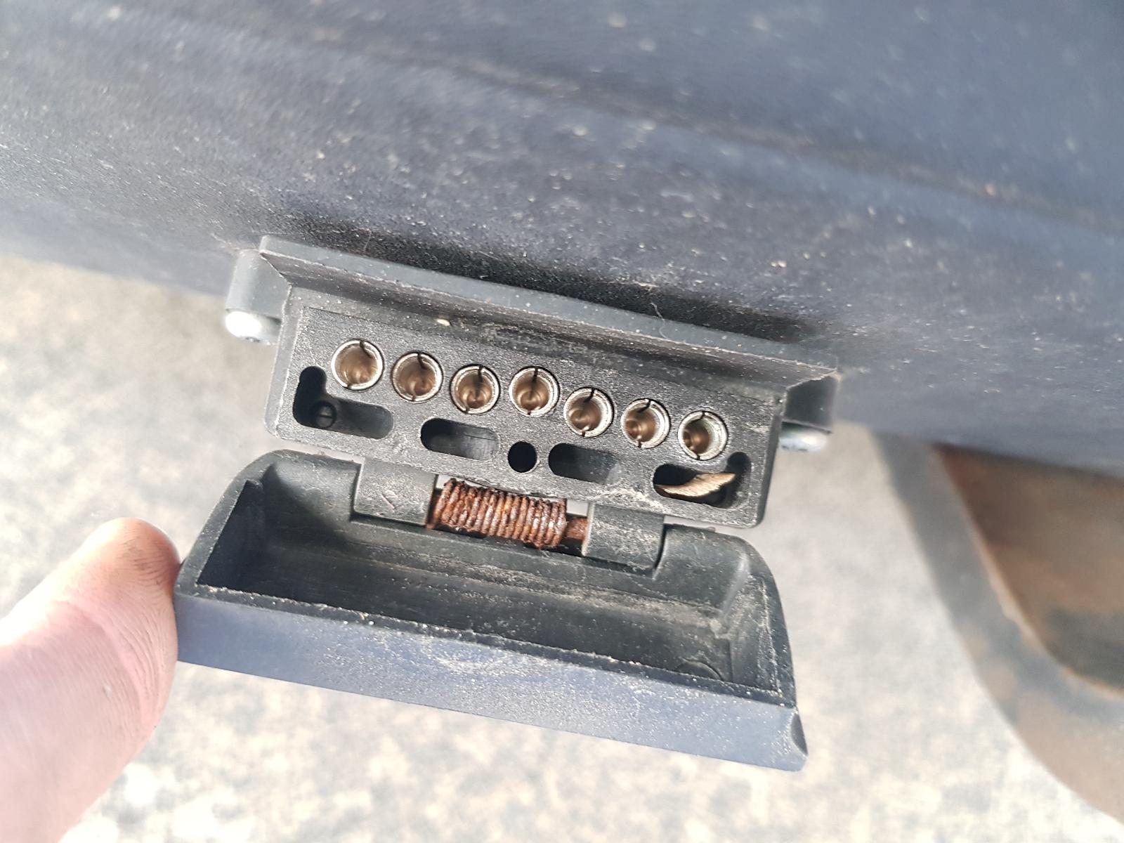 Ford Focus - LW 2011-2015