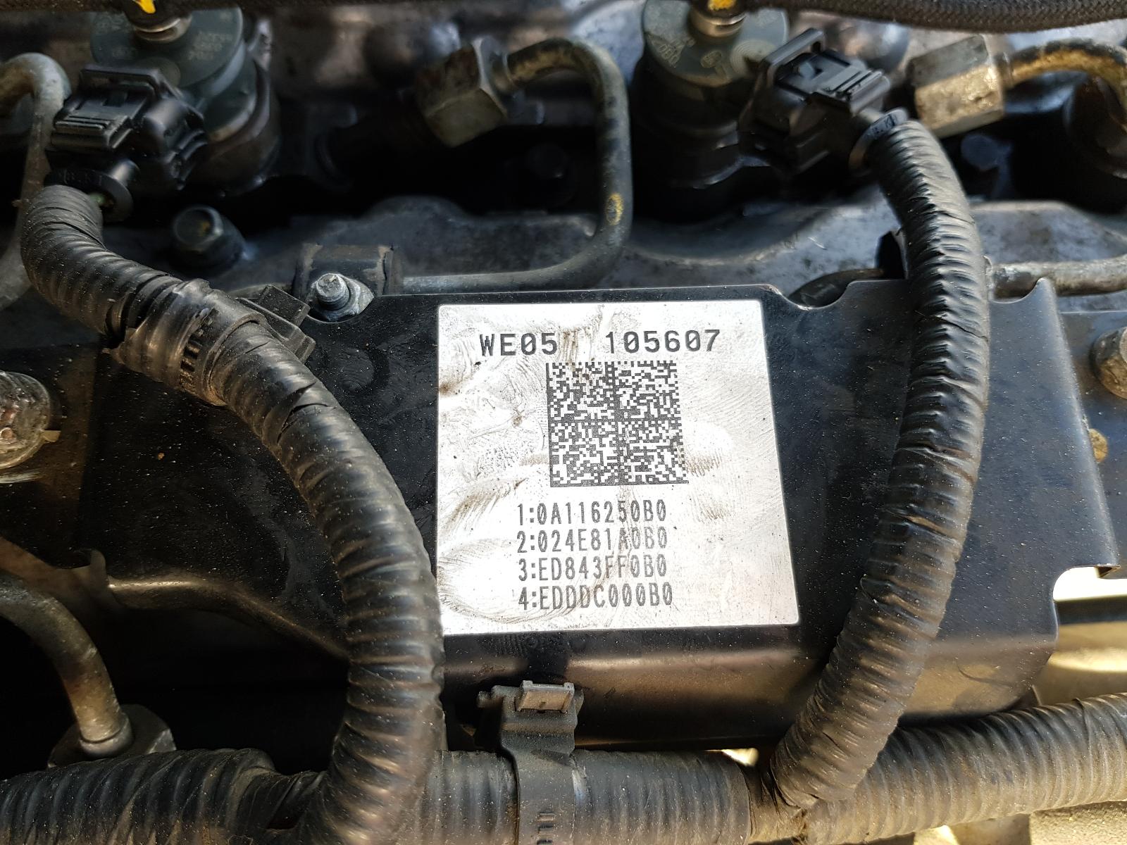 Ford Ranger - PJ 2006-2009