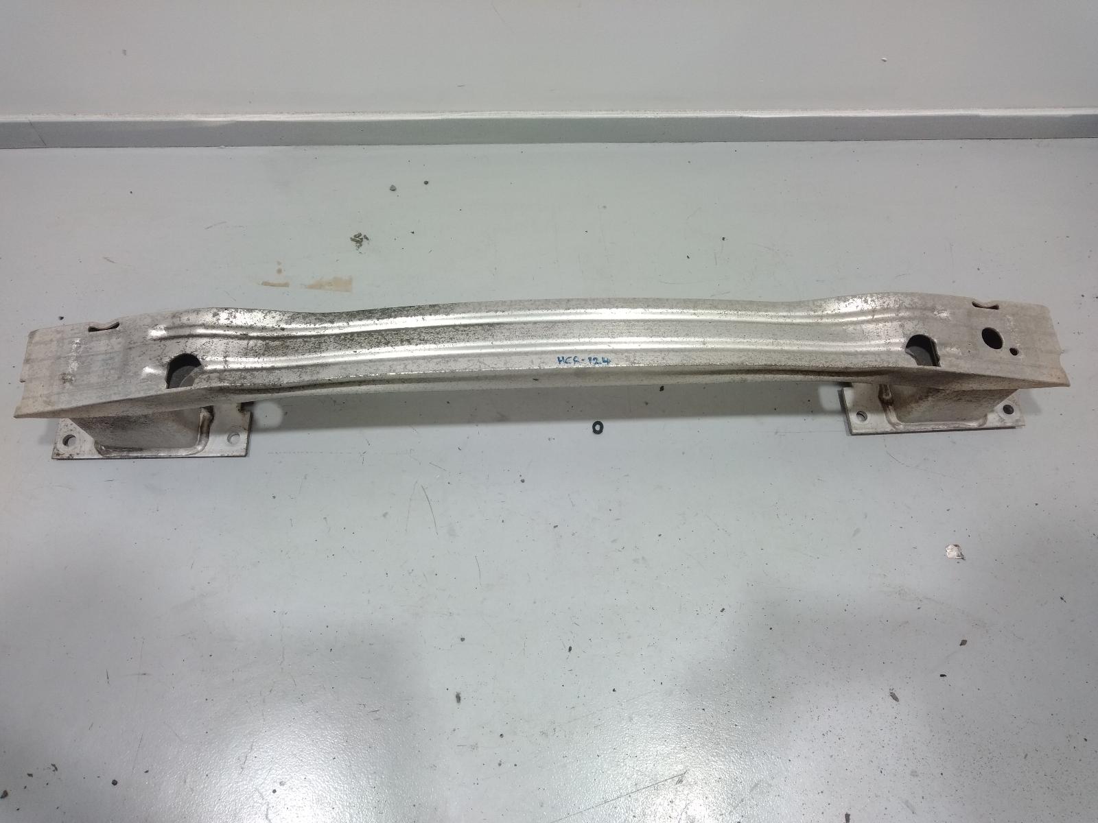 R_Bar_Bracket_Reinfo