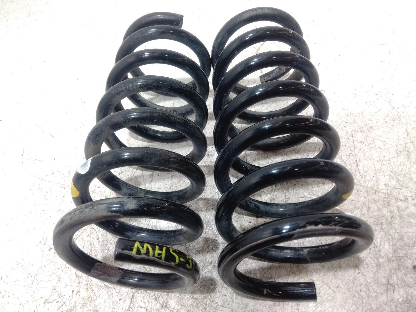 Rear_Coil_Spring