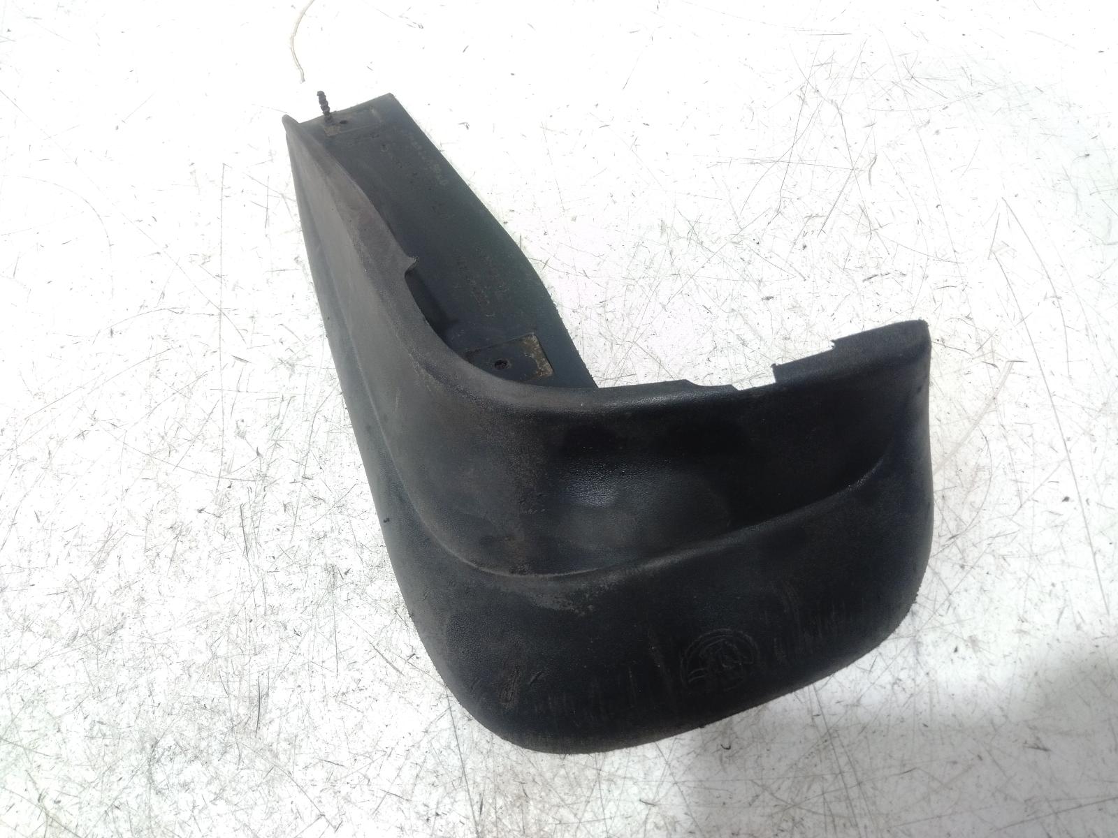 Mud_Flaps