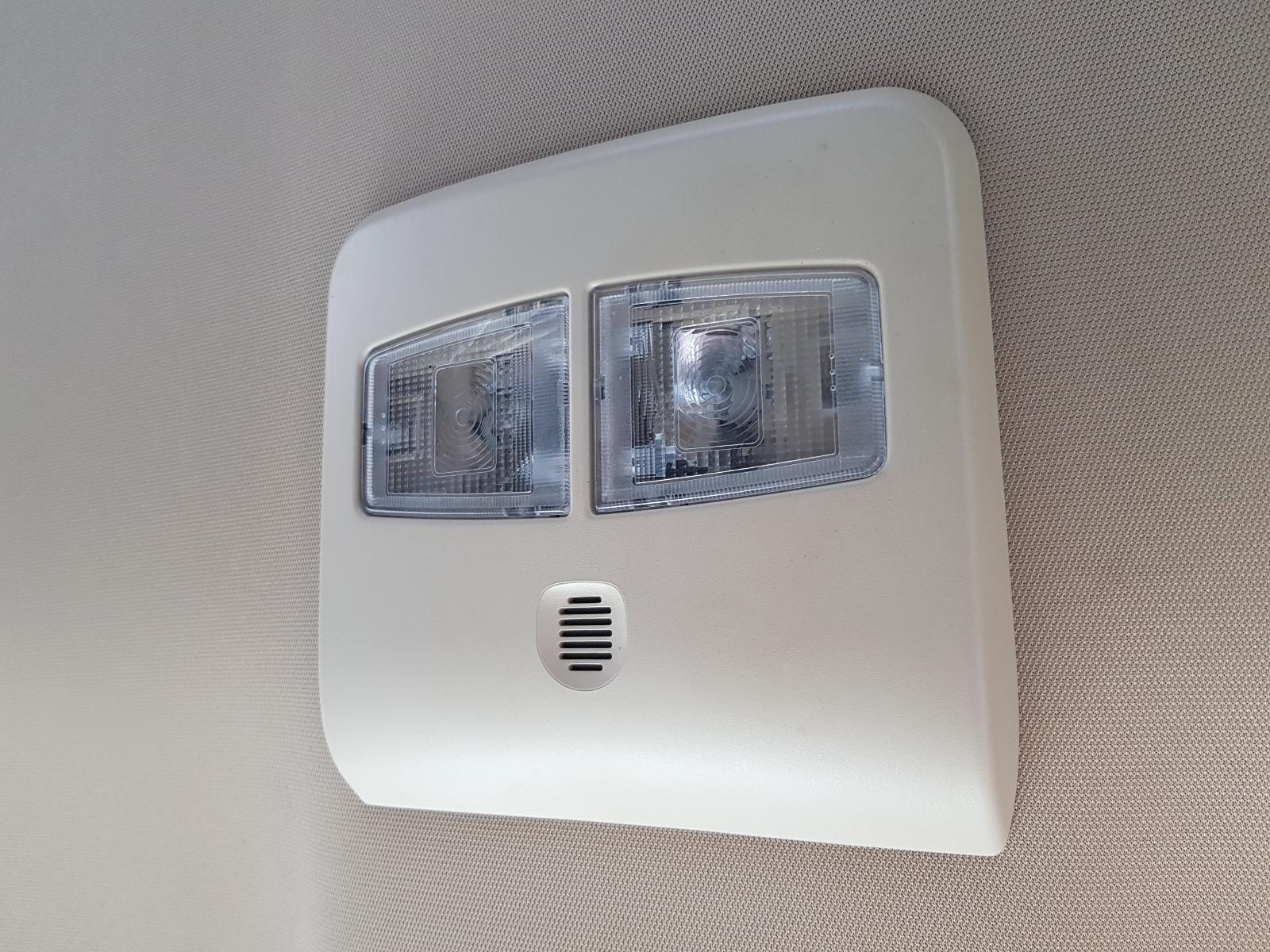 Ford Falcon - FG-FGX 2008-2016