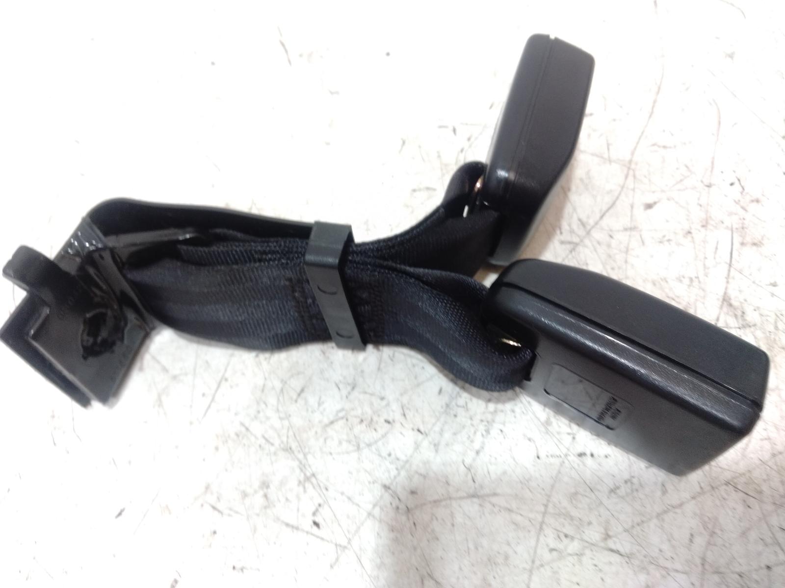 Seat_Belt_Stalk