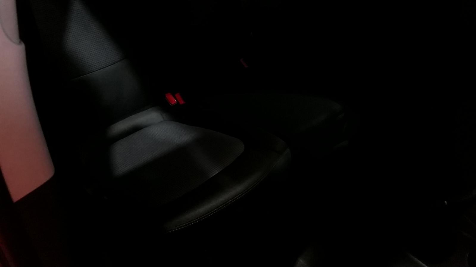 Hyundai i20 - 2010-2015