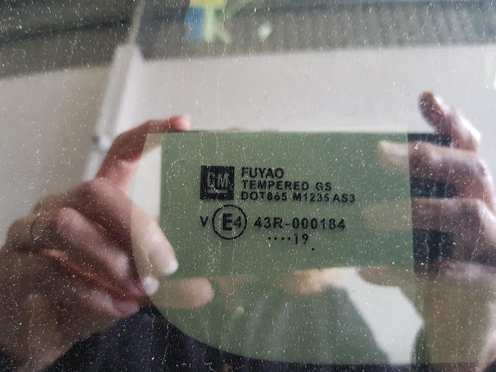 Holden Holden Series - Other