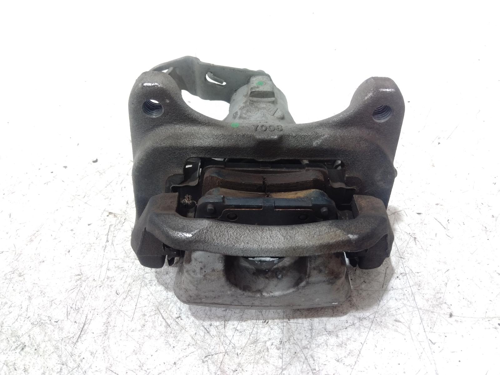 Caliper