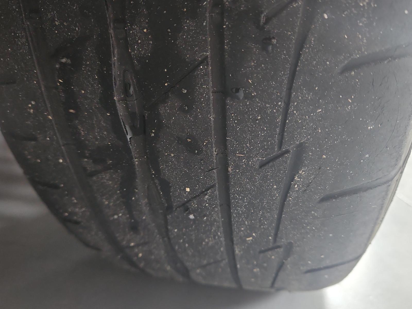 Holden Cruze - 2009-Present