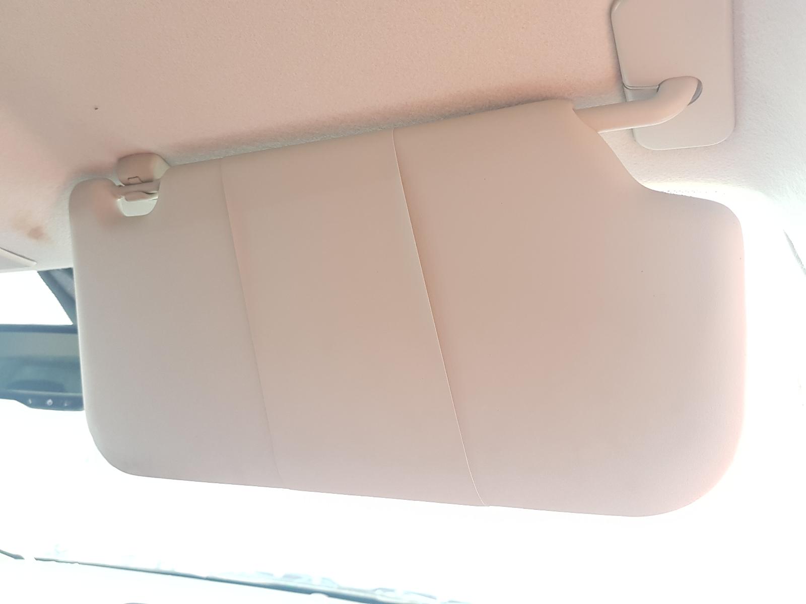 Ford Ranger - PX/PX2 2011-2017