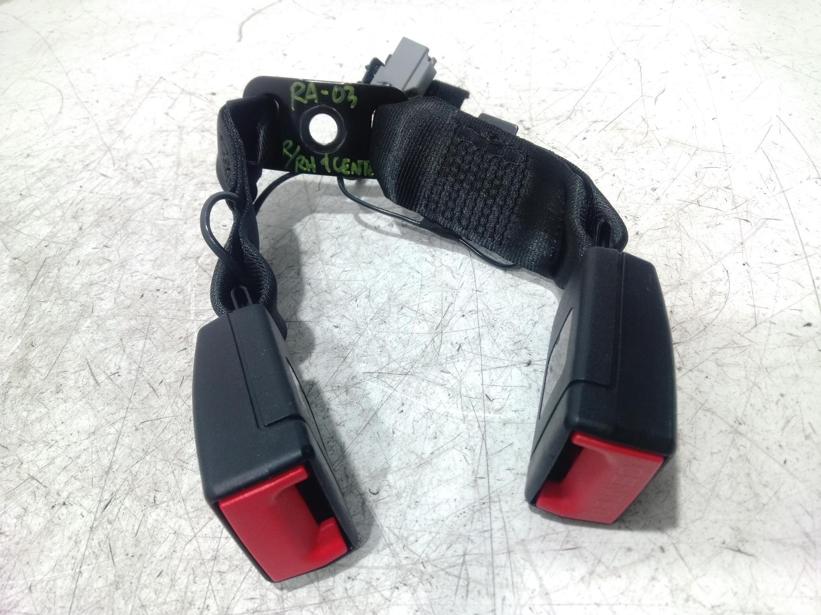 Seat_Belt_Stalk