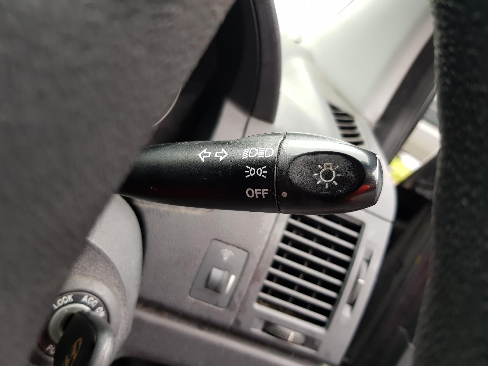 Hyundai Getz - BT51 2002-2010