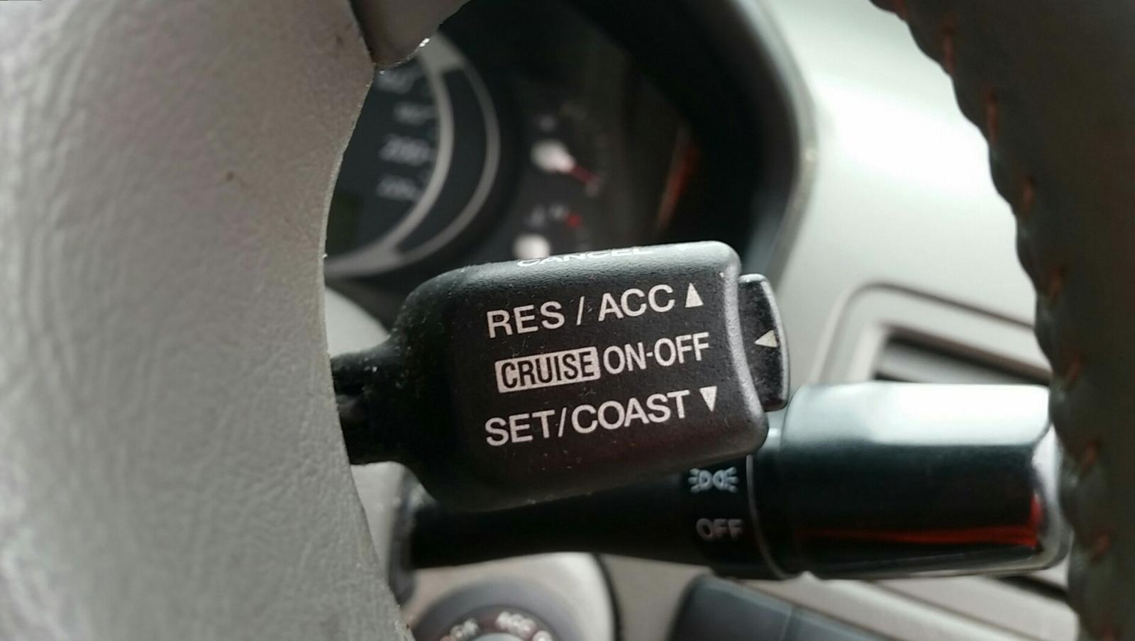 Hyundai Tucson - JM 2004-2010