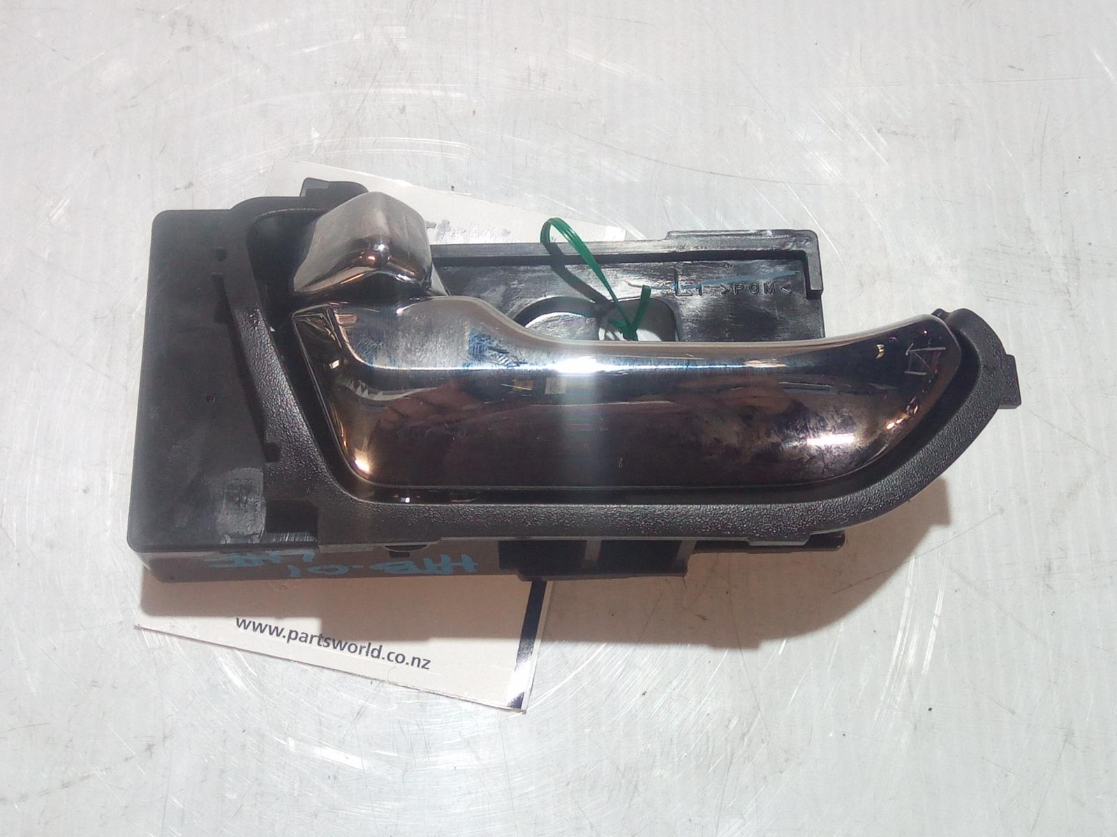 Door_Handle