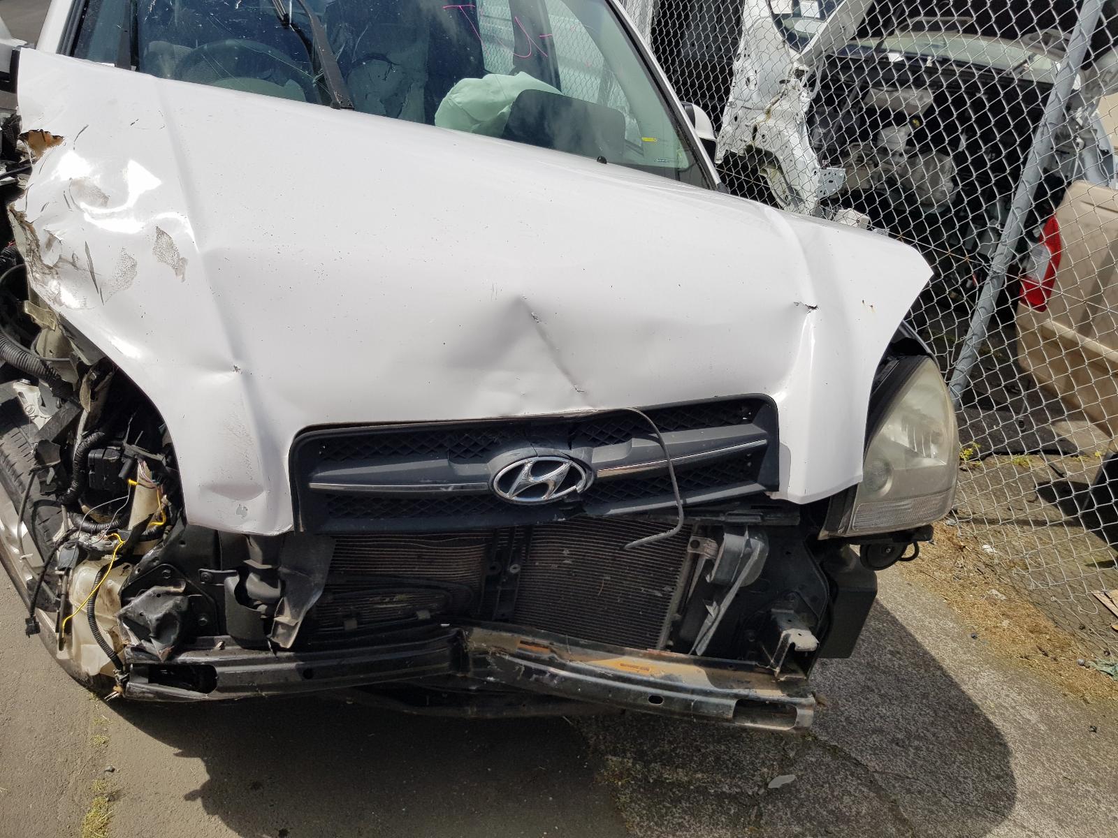 Holden Commodore - VE 2006-2013