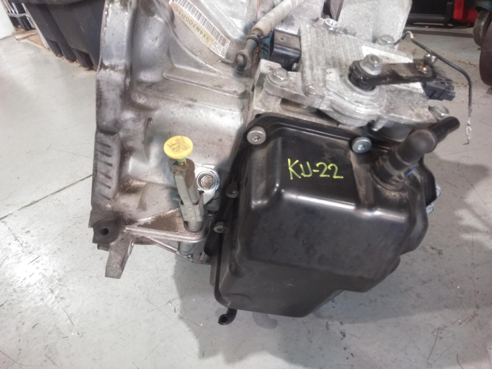 Trans_Gearbox