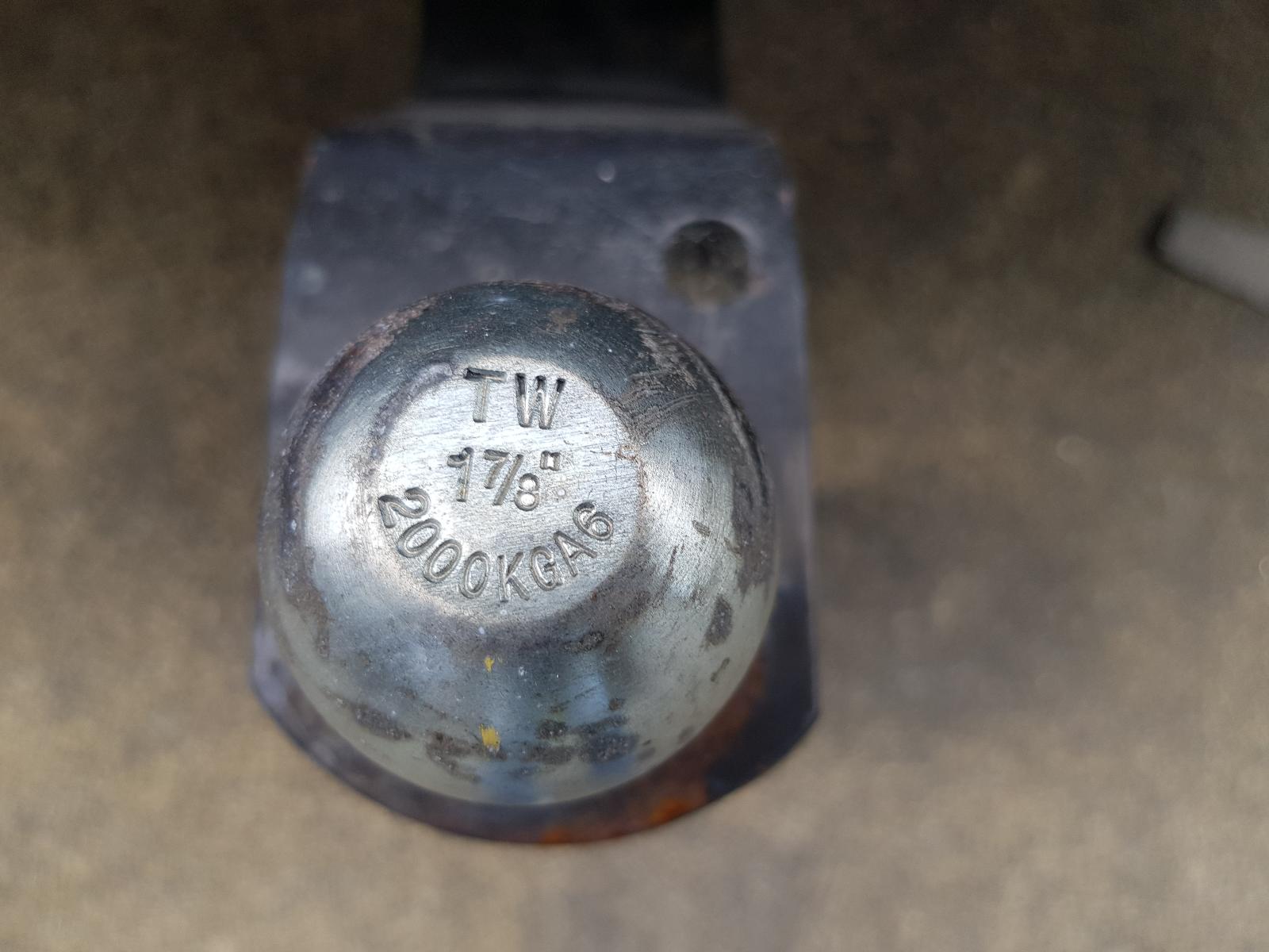 Ford Focus - LW 2011-2015