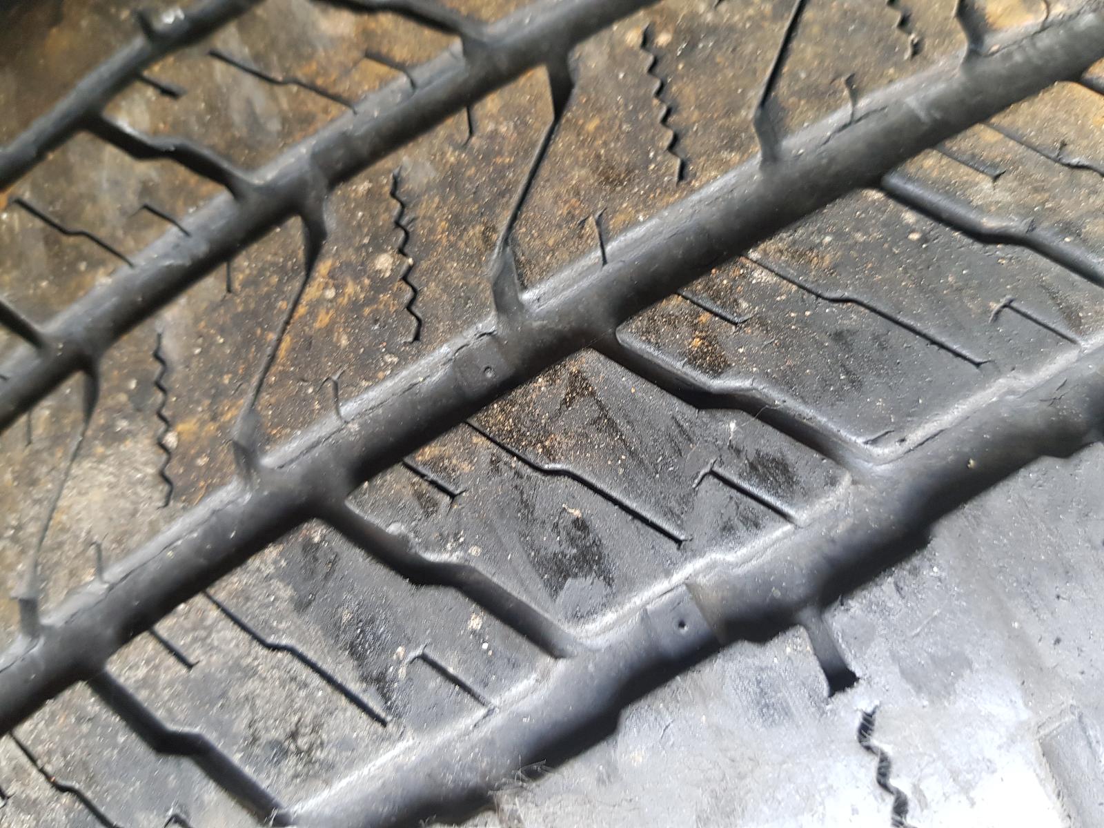 Holden Colorado - RG 2012 -2016