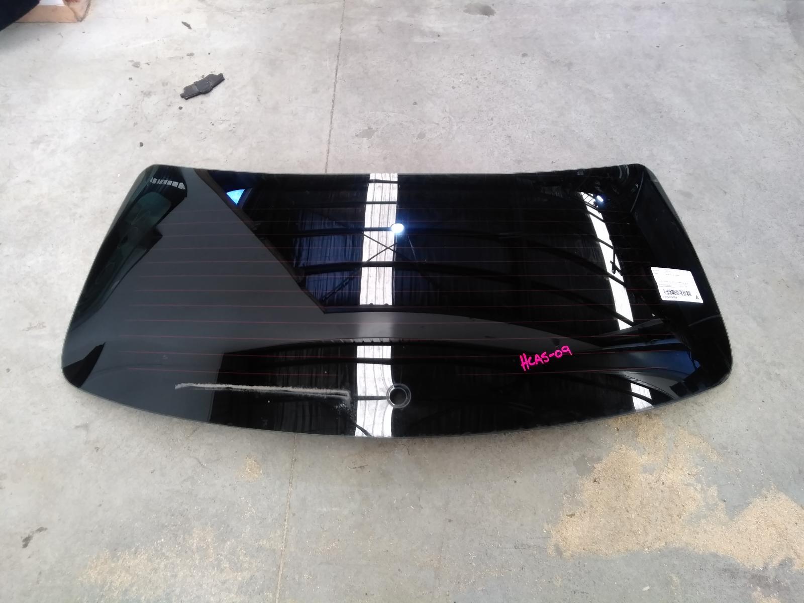 Rear_Tailgate_Glass